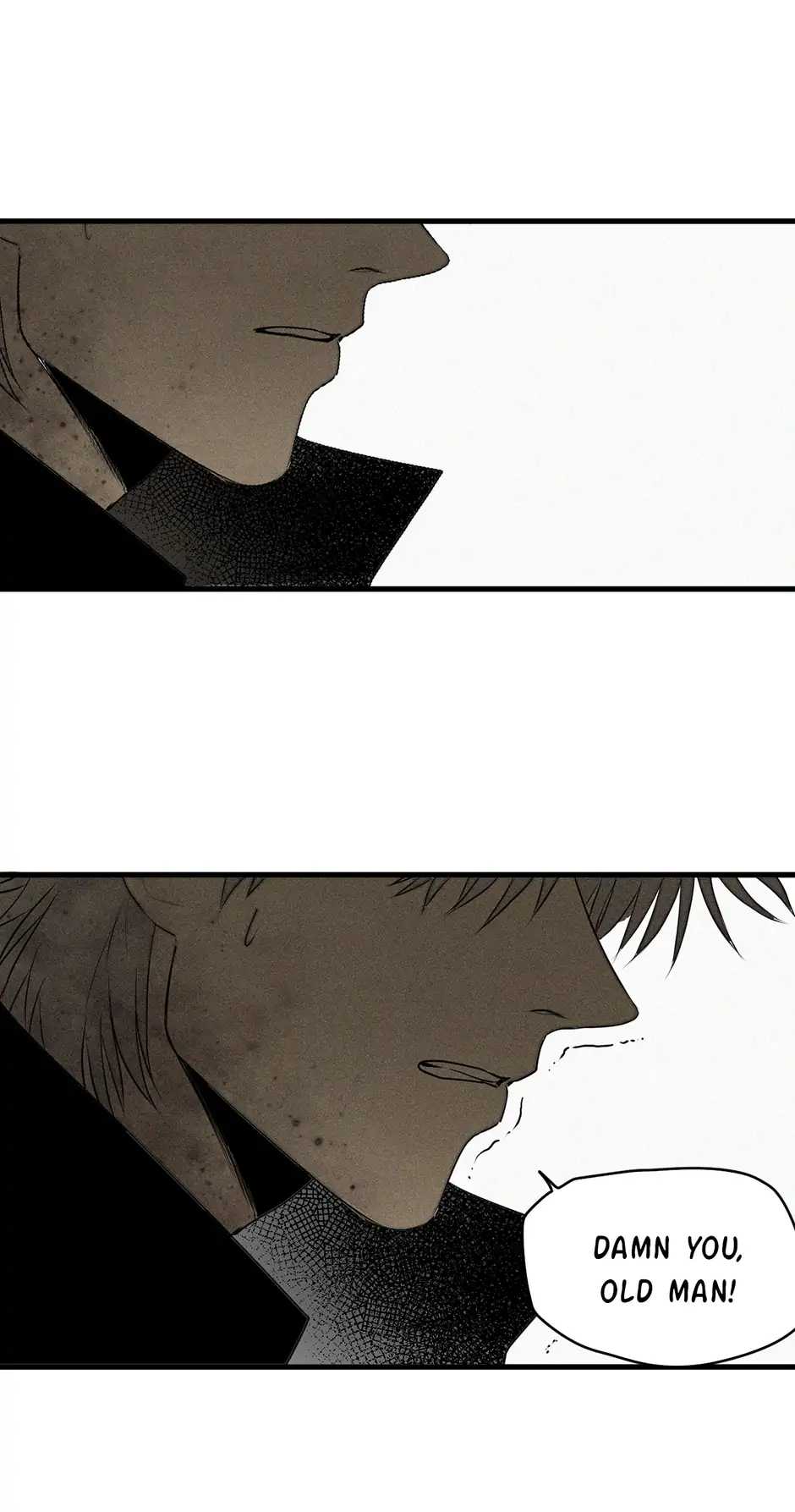 Page 38 of Chapter 45