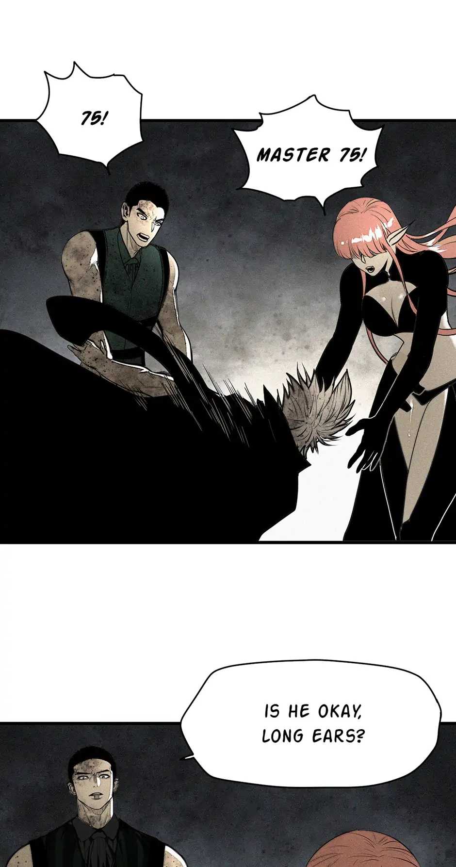 Page 39 of Chapter 45