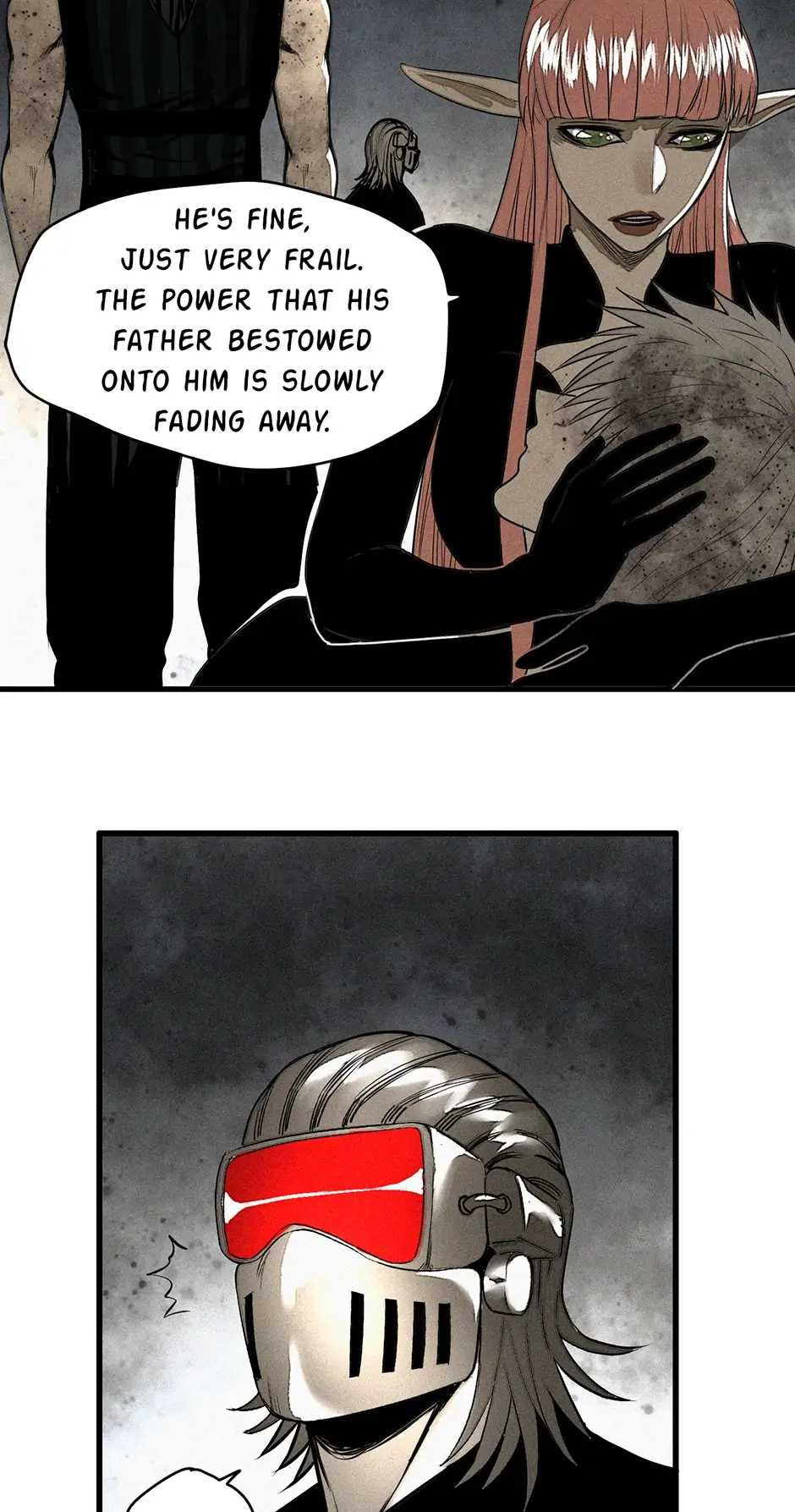 Page 40 of Chapter 45