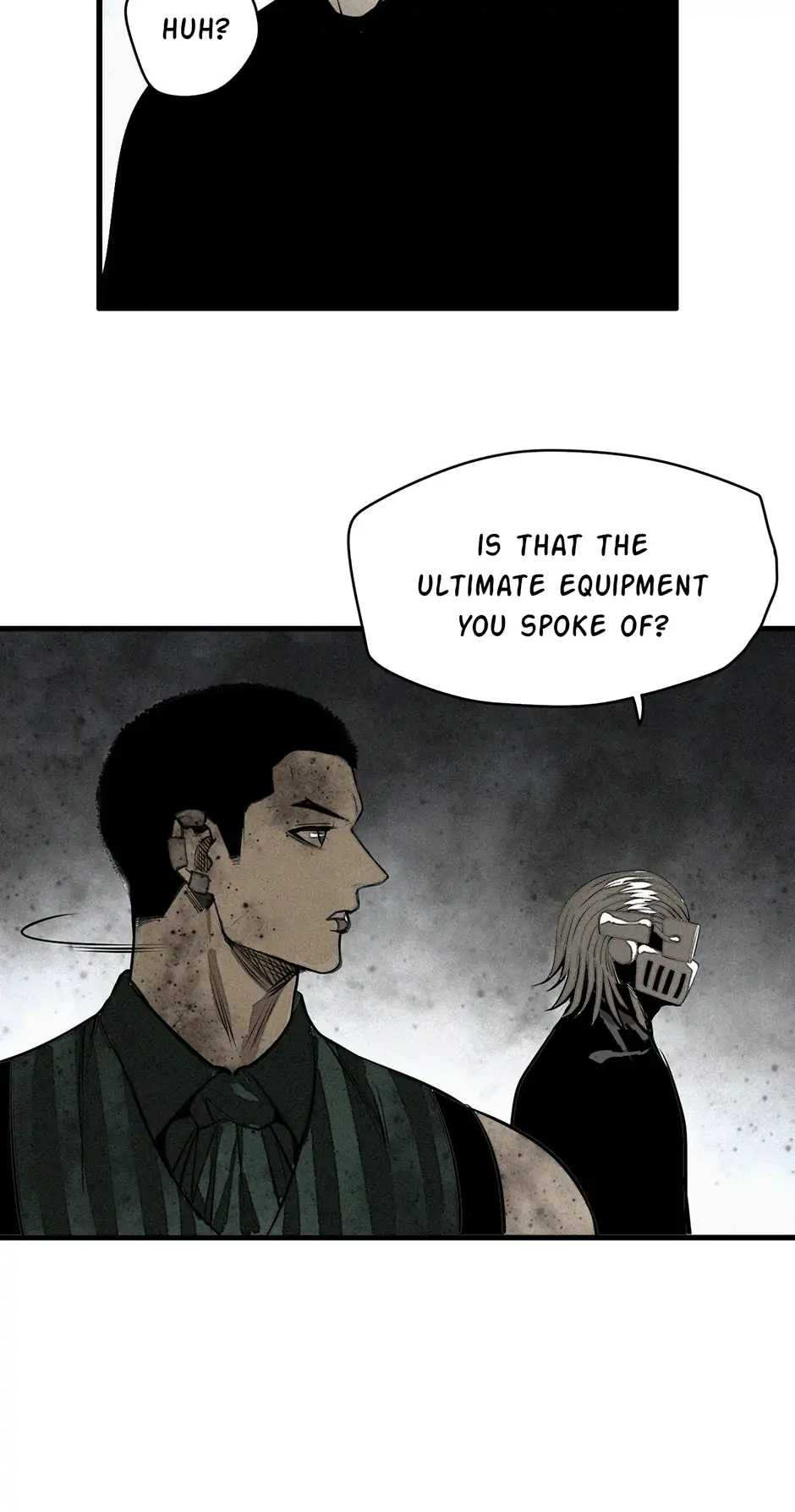 Page 41 of Chapter 45