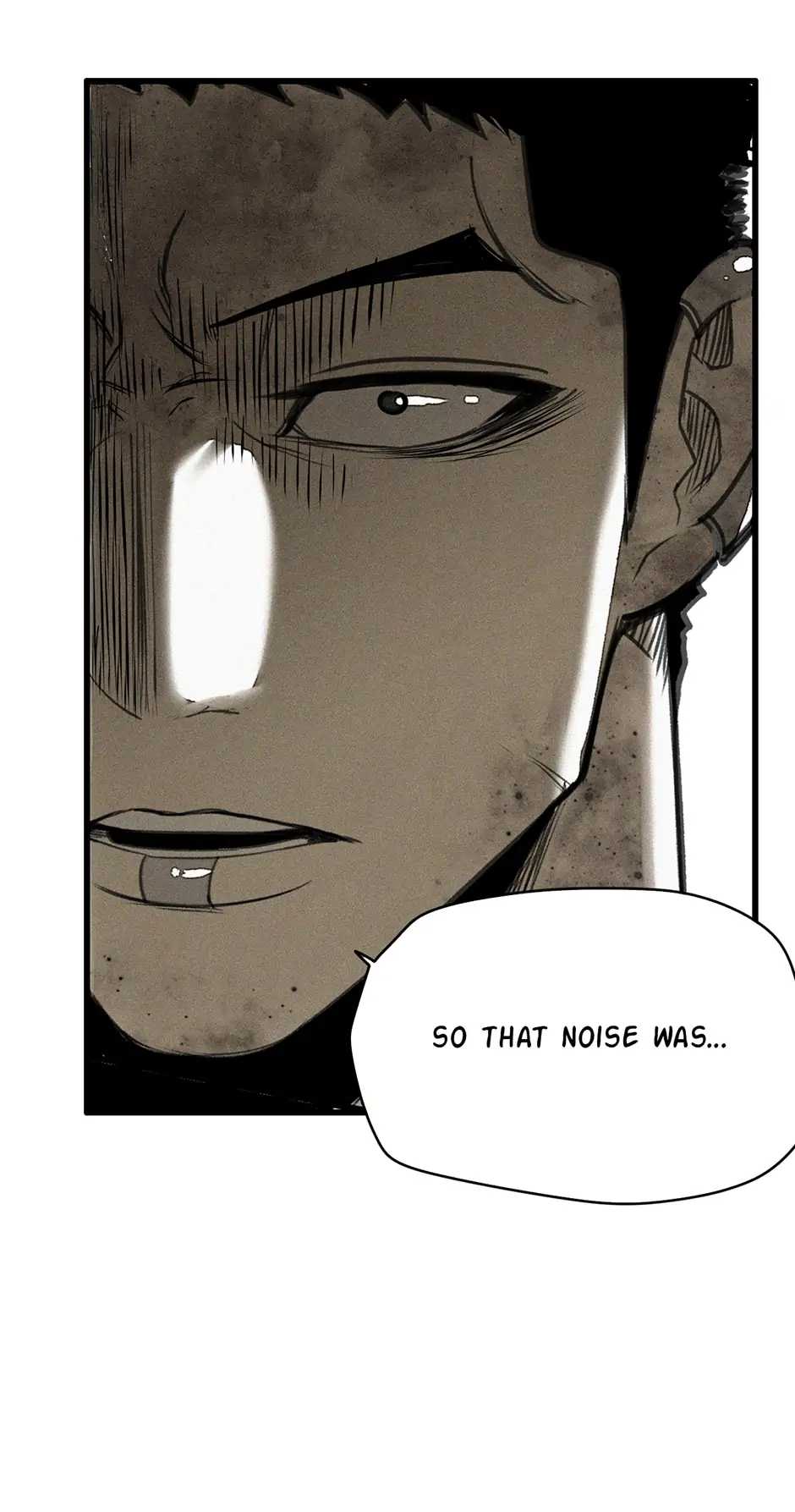Page 42 of Chapter 45