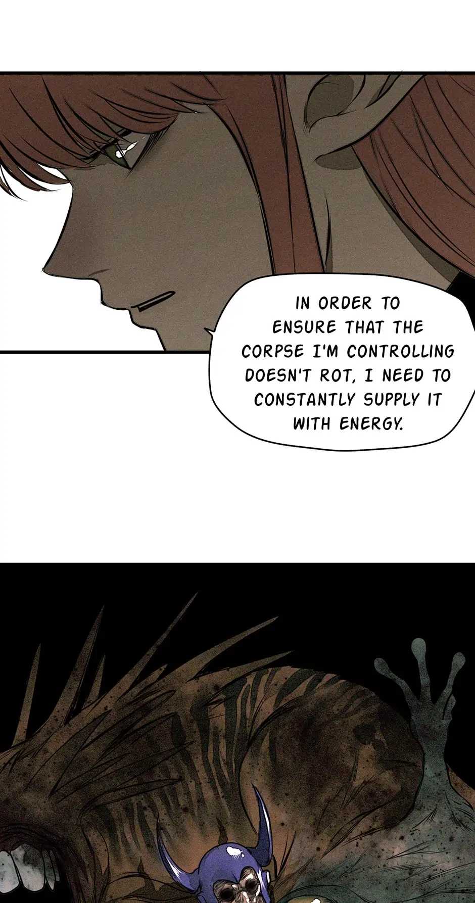 Page 43 of Chapter 45