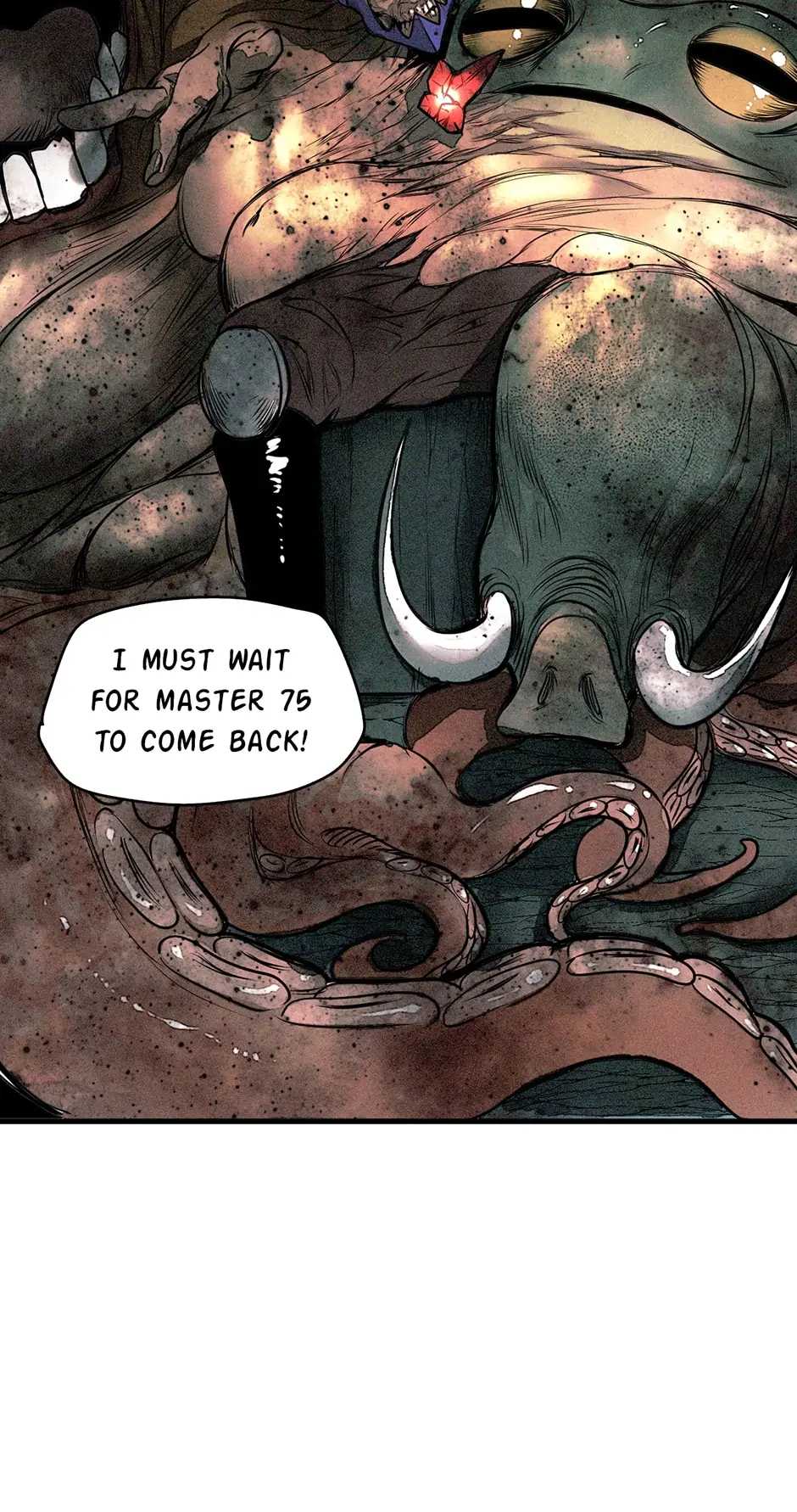 Page 44 of Chapter 45