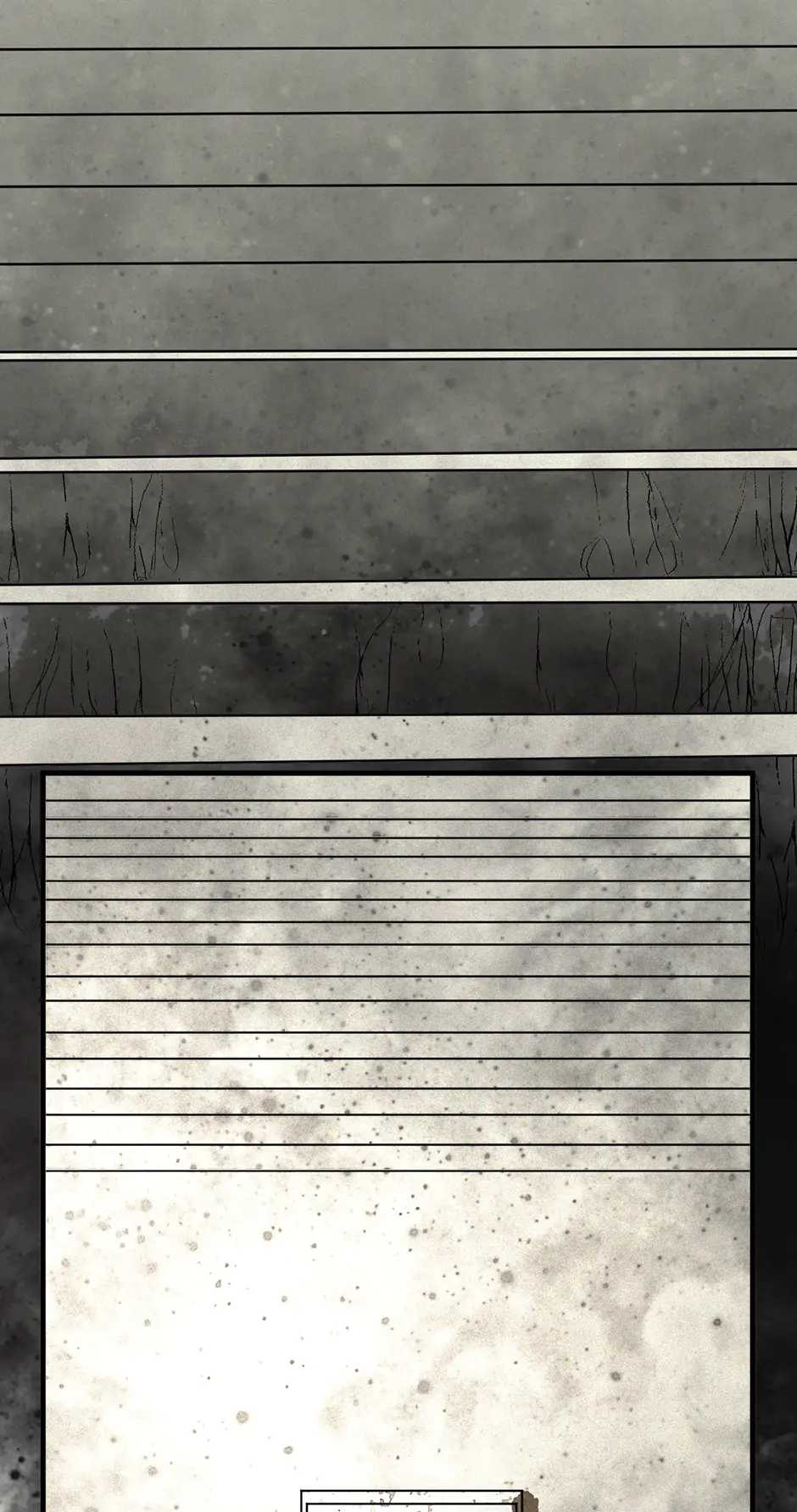 Page 1 of Chapter 46