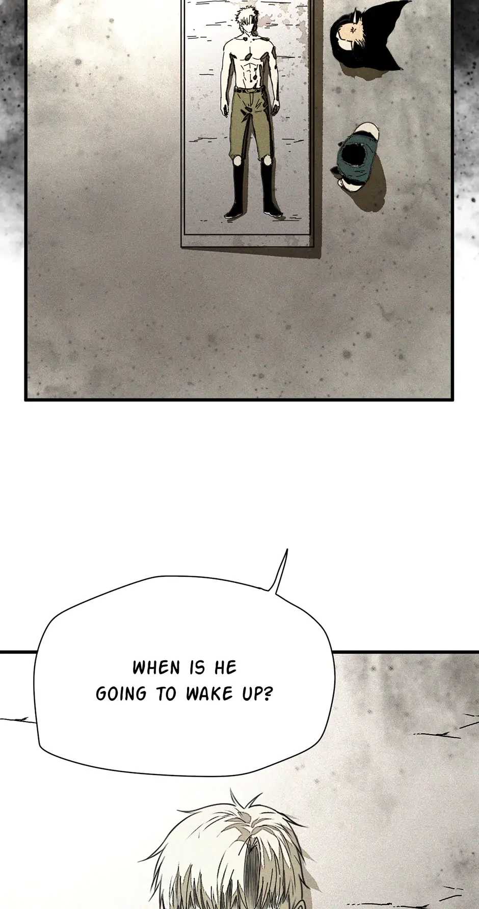 Page 2 of Chapter 46