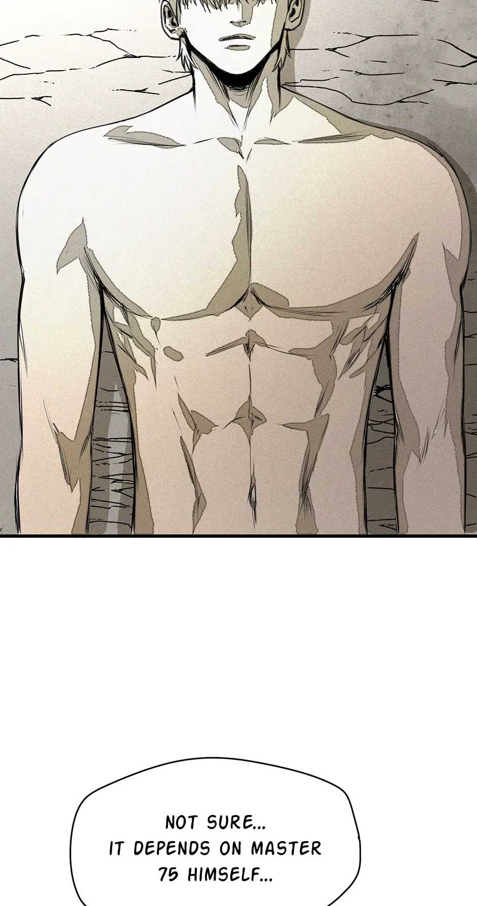 Page 3 of Chapter 46
