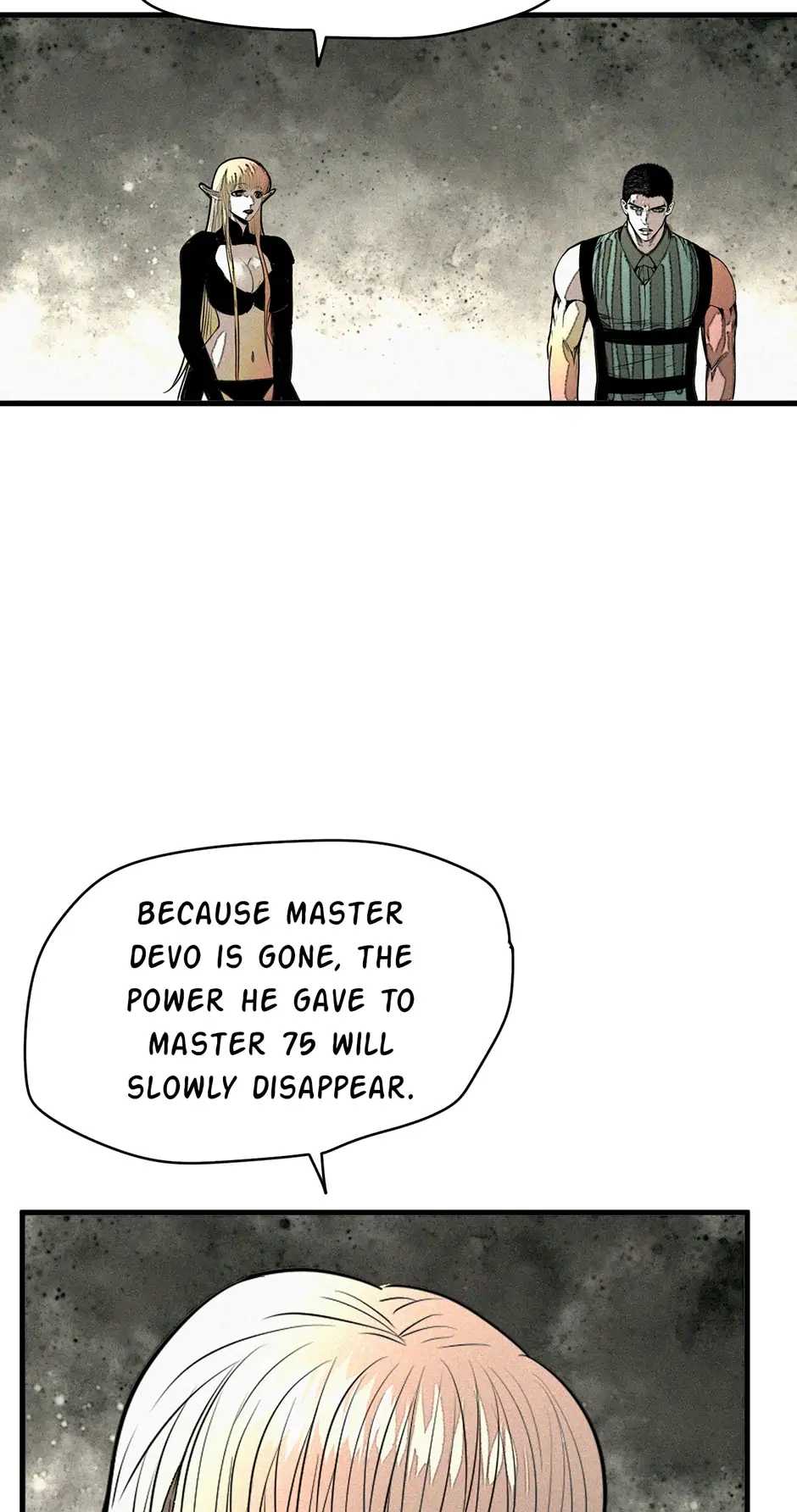 Page 4 of Chapter 46
