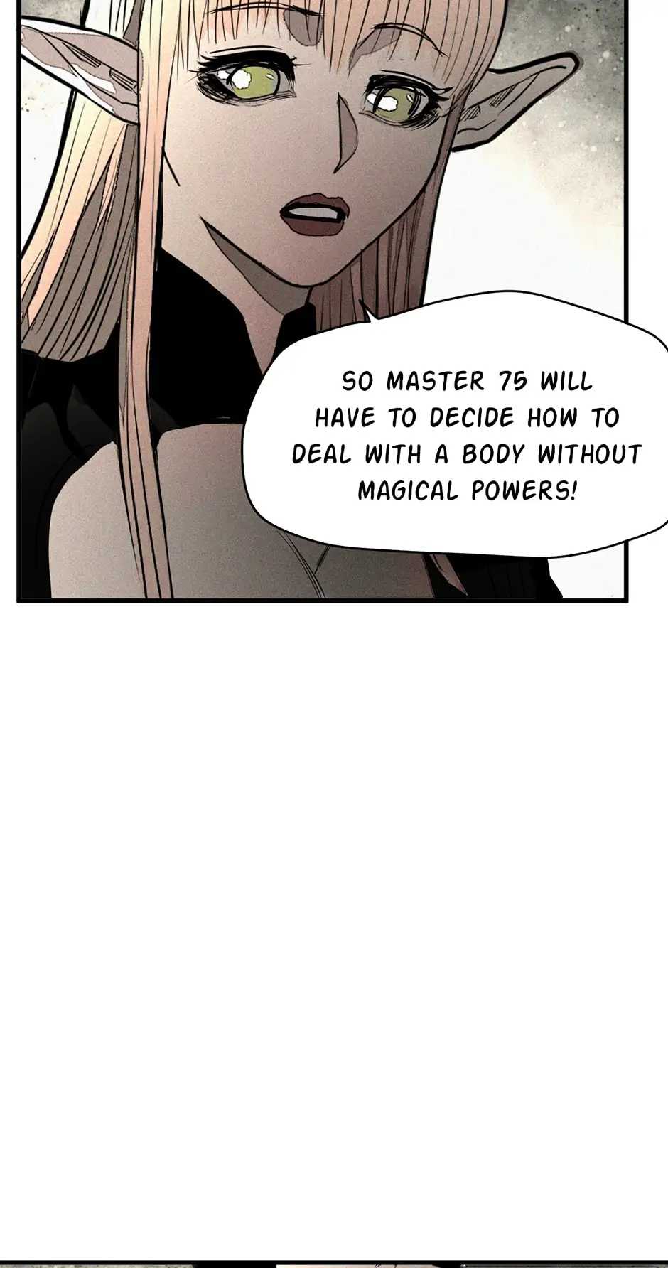 Page 5 of Chapter 46