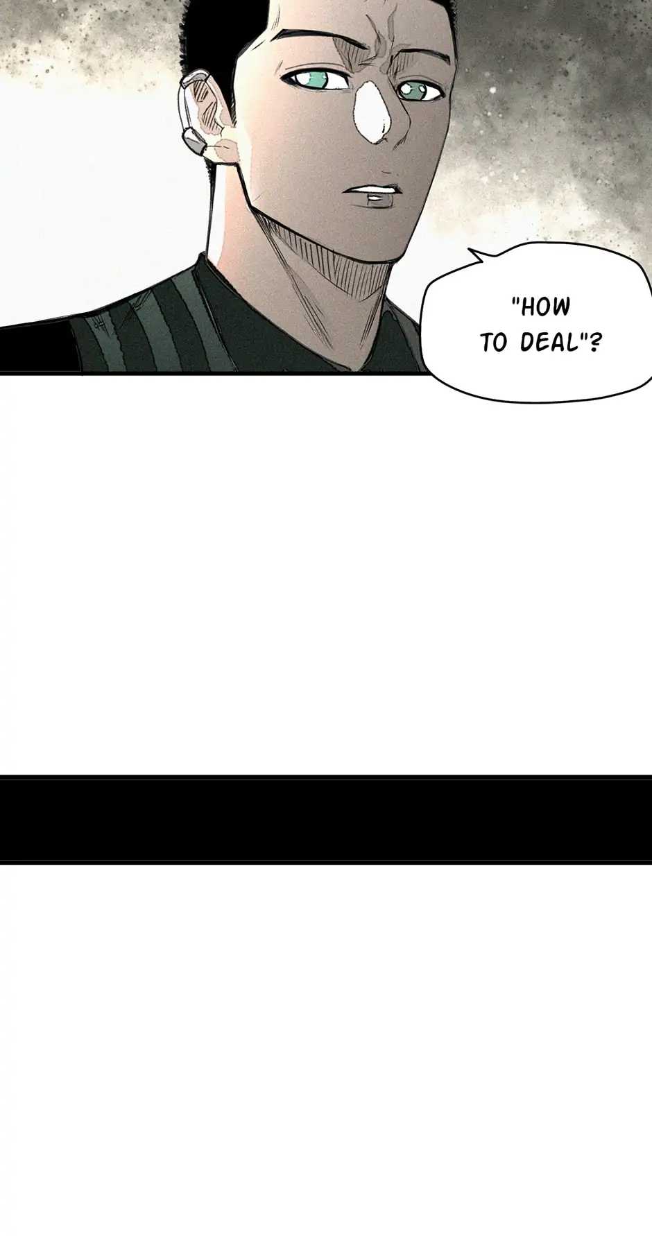 Page 6 of Chapter 46