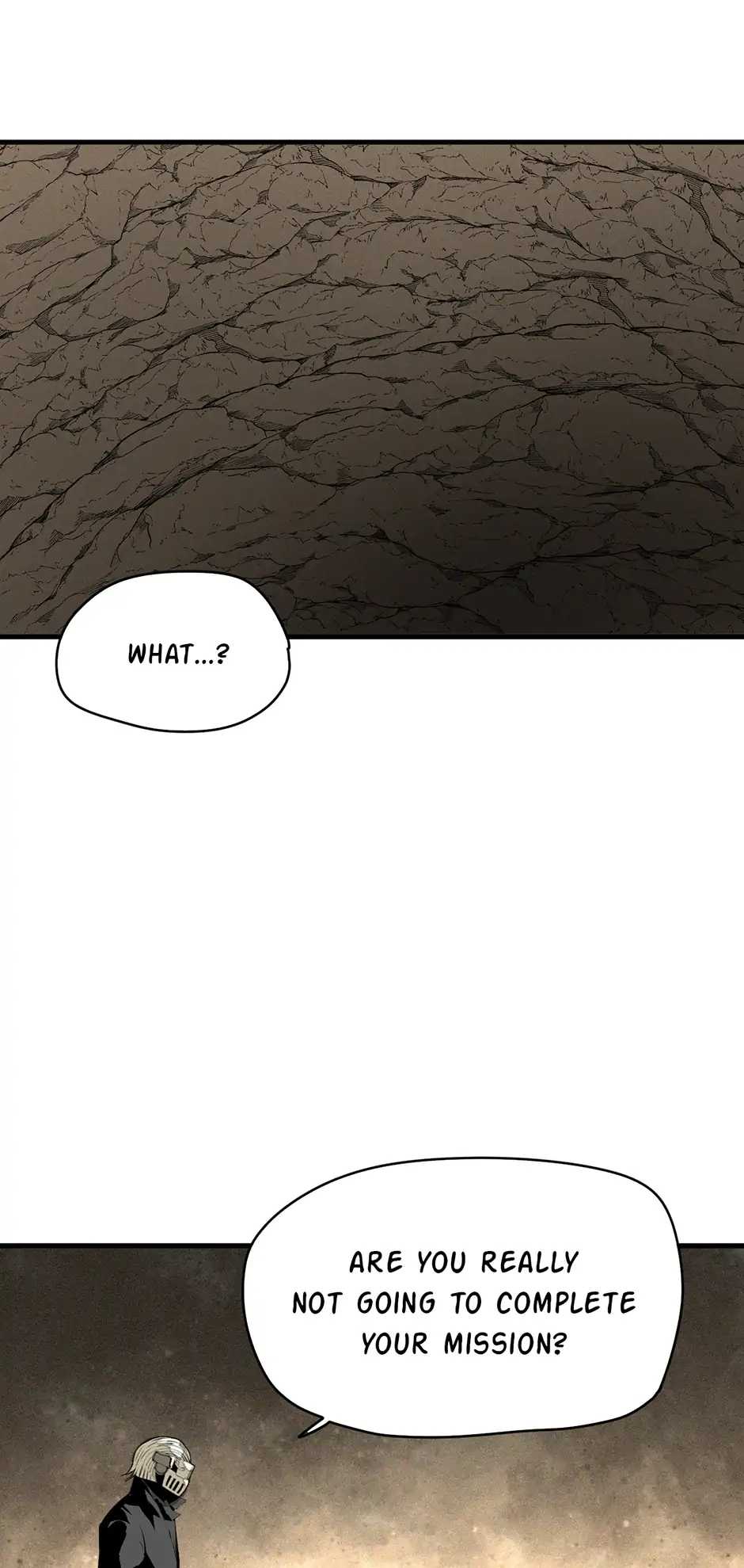 Page 8 of Chapter 46