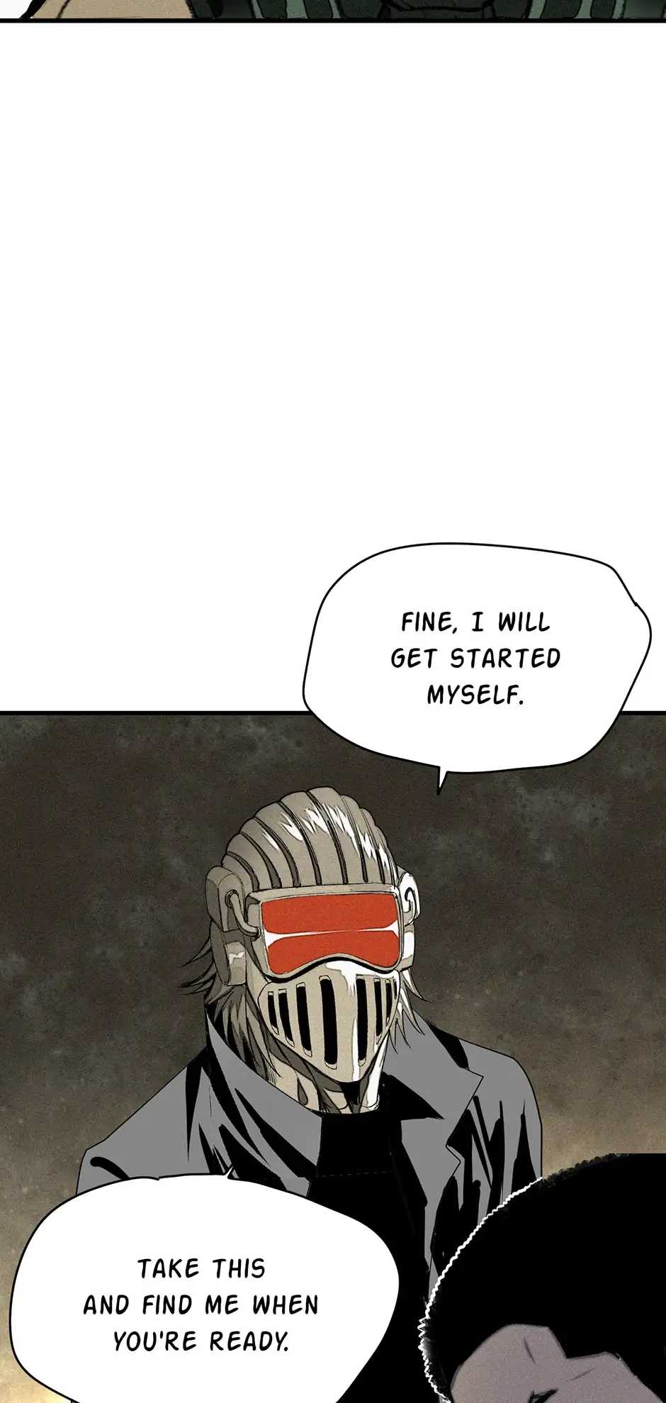 Page 10 of Chapter 46