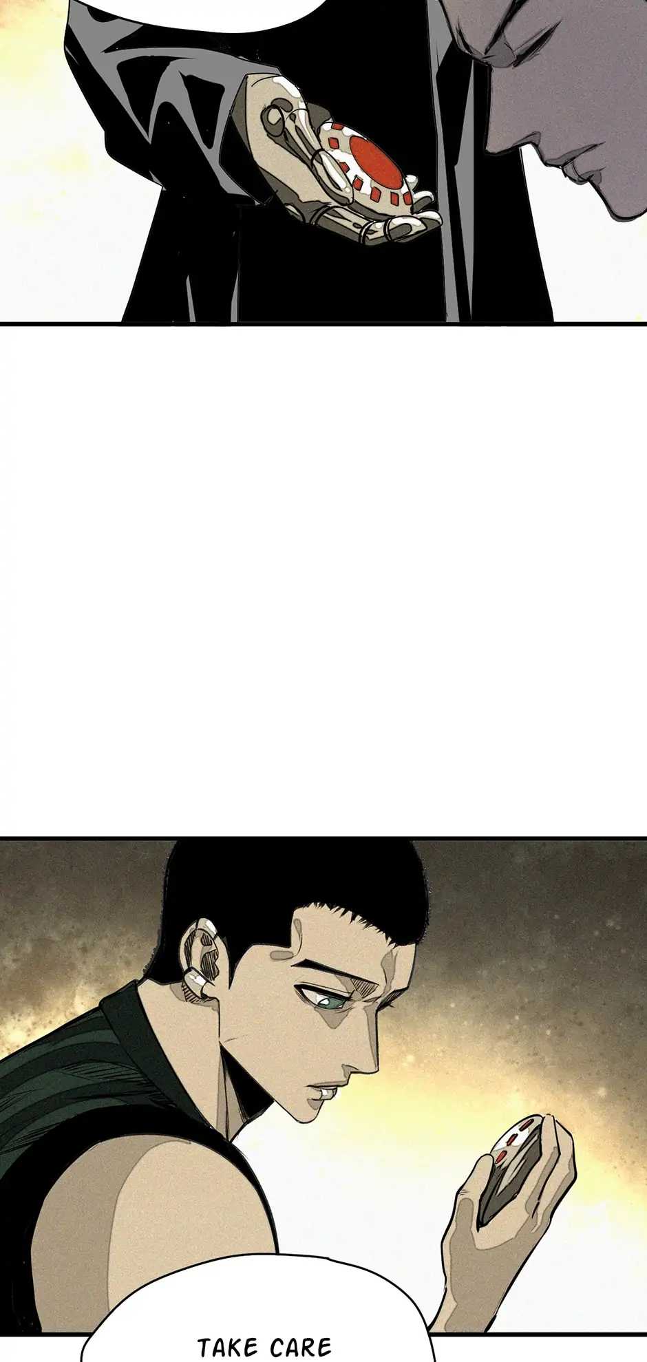 Page 11 of Chapter 46
