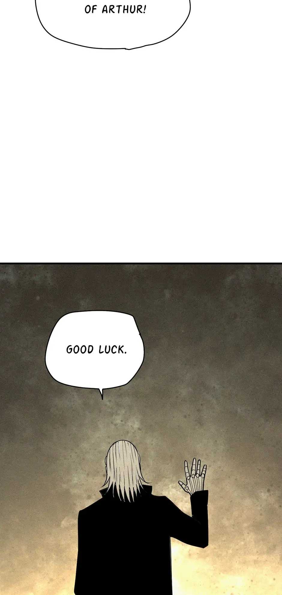 Page 12 of Chapter 46