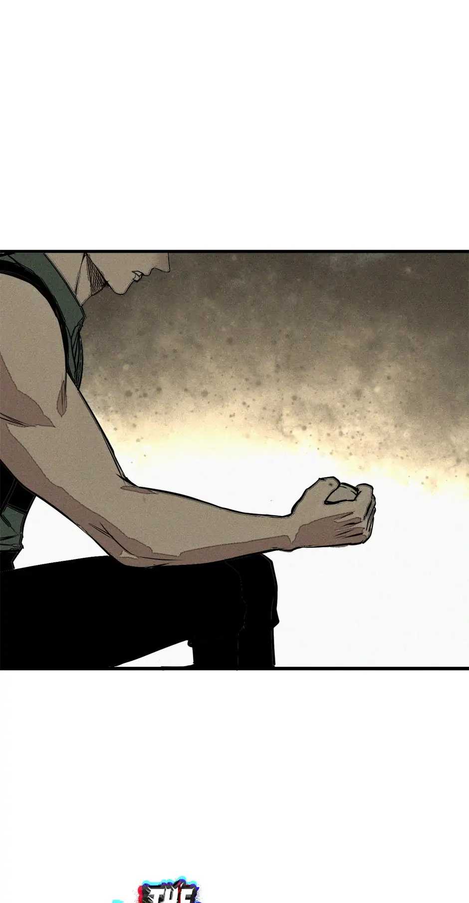 Page 14 of Chapter 46