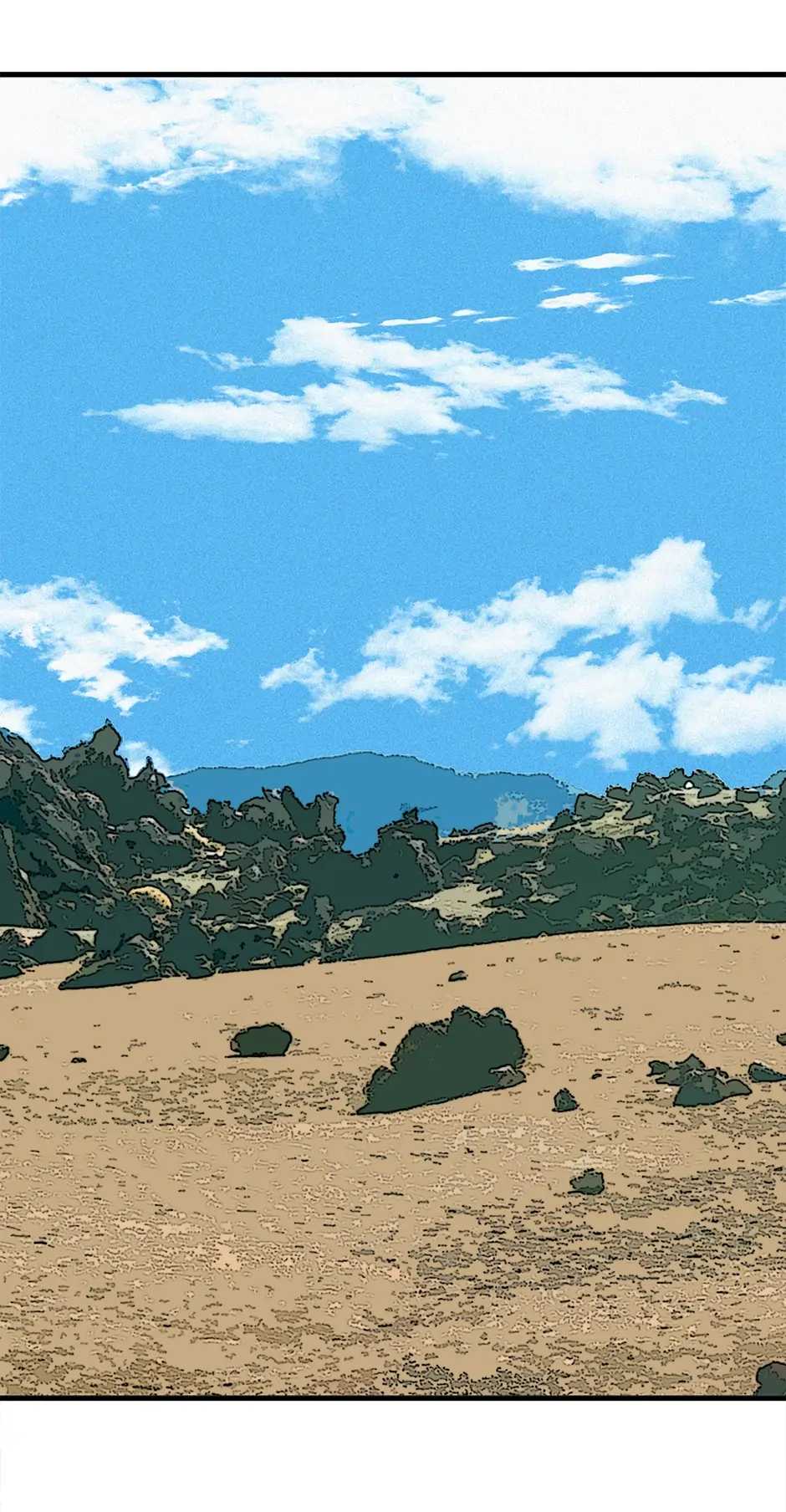 Page 16 of Chapter 46