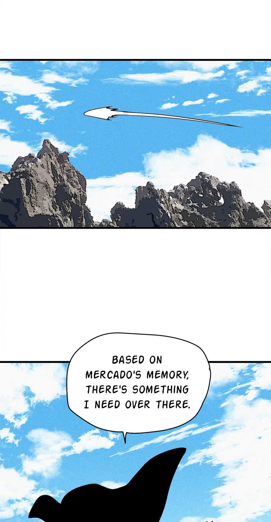 Page 17 of Chapter 46