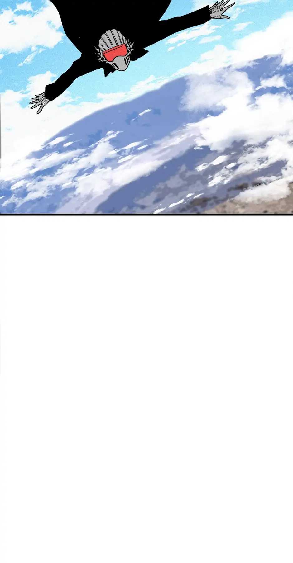 Page 18 of Chapter 46