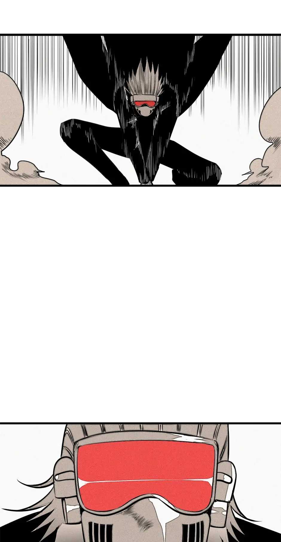 Page 19 of Chapter 46