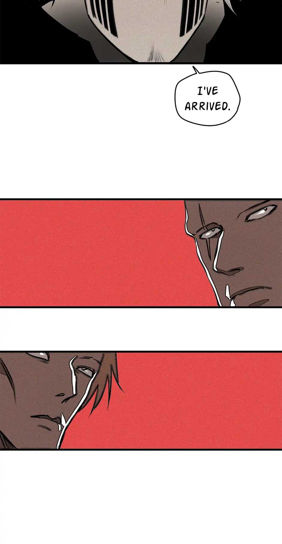 Page 20 of Chapter 46