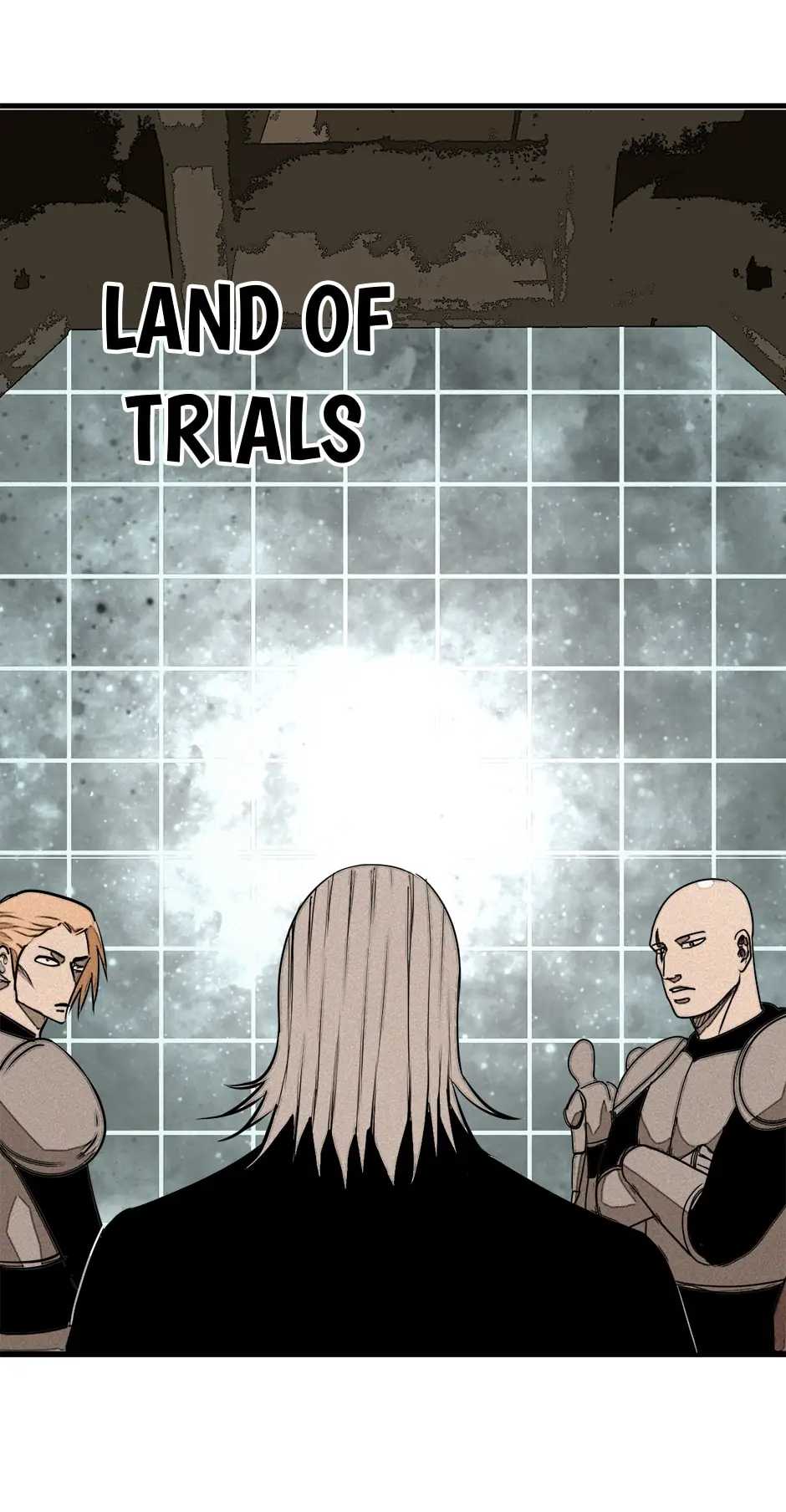 Page 21 of Chapter 46