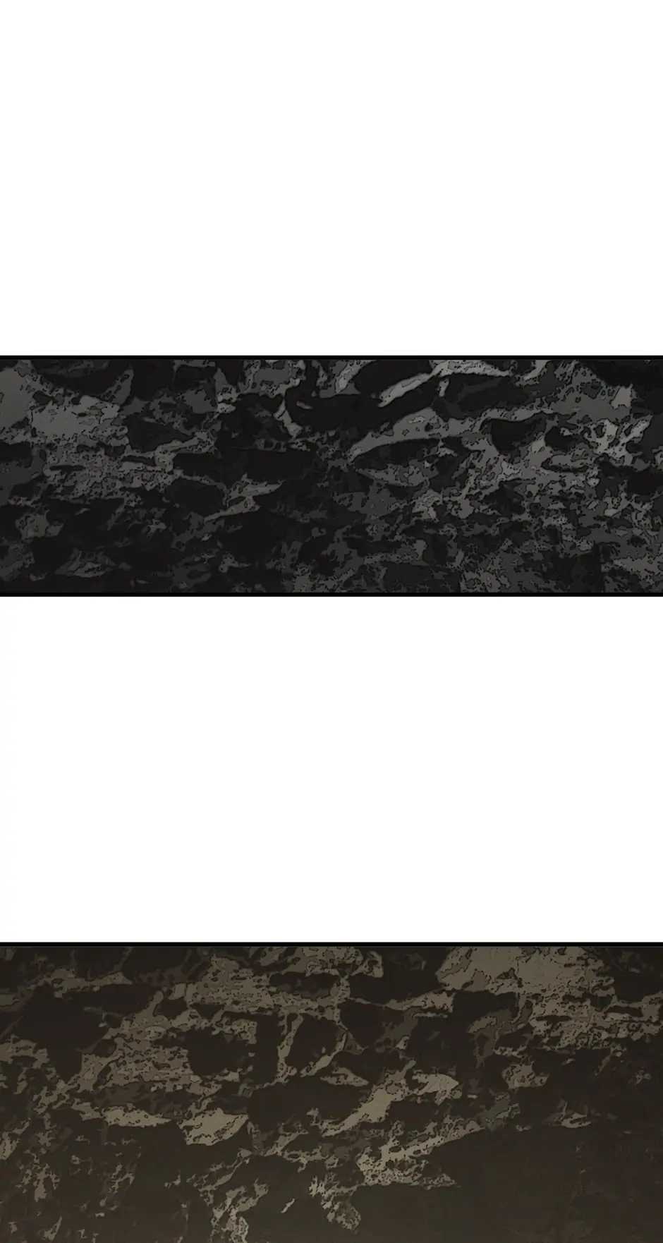 Page 22 of Chapter 46