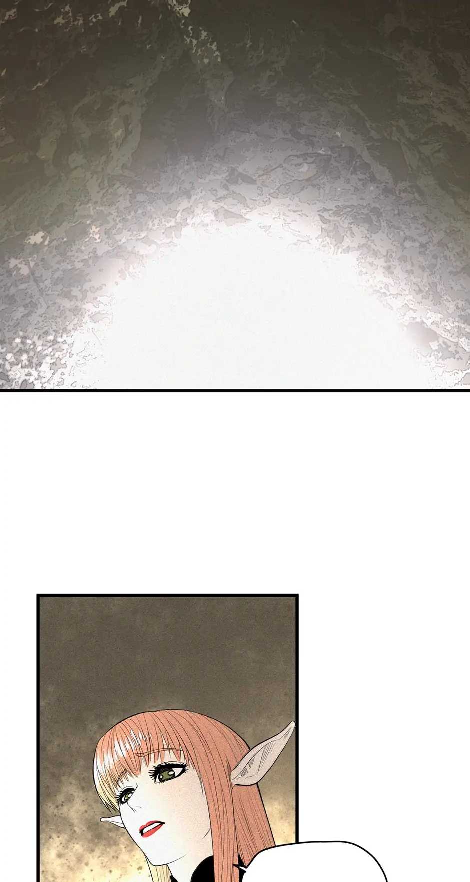 Page 23 of Chapter 46