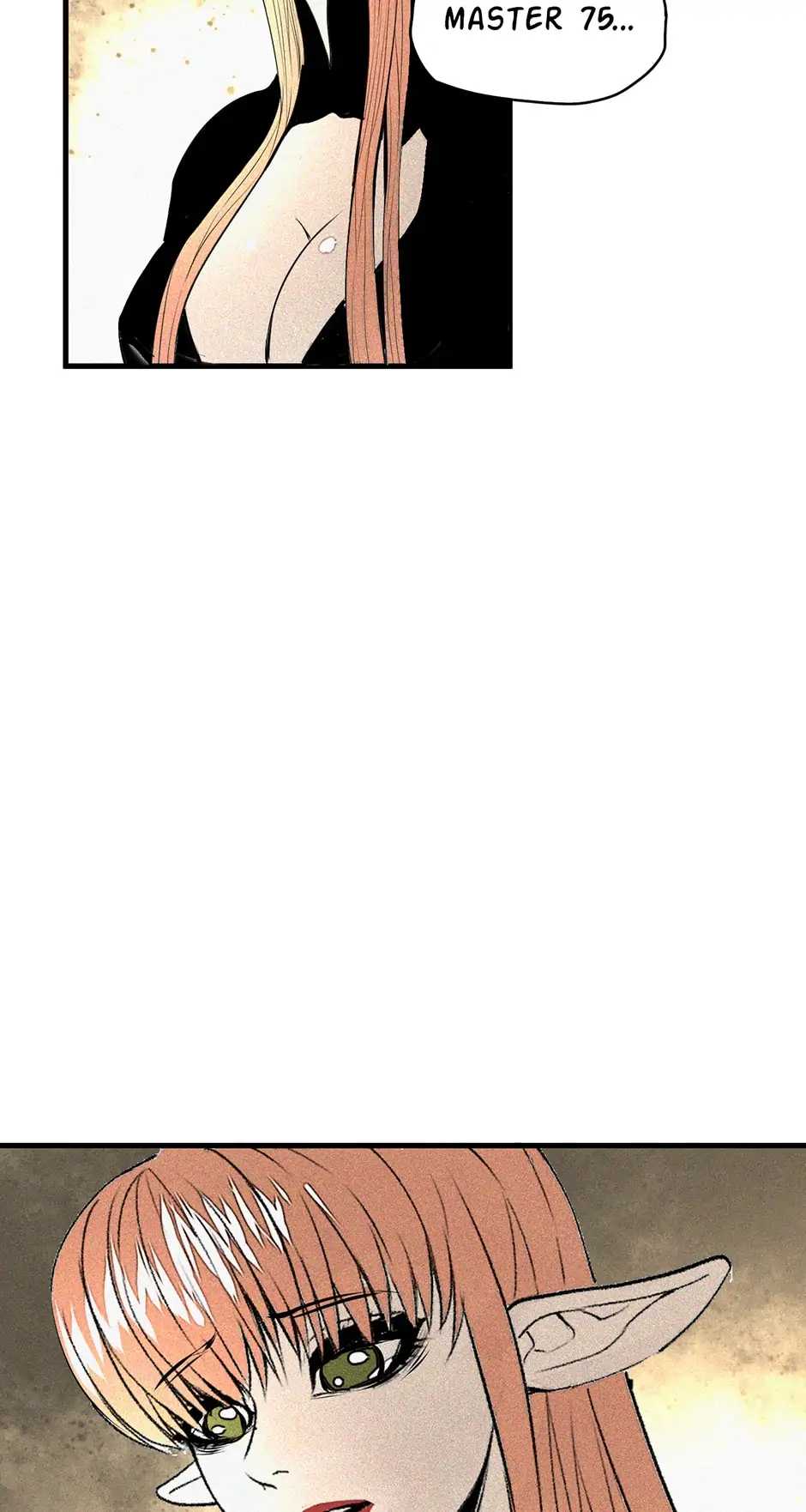 Page 24 of Chapter 46