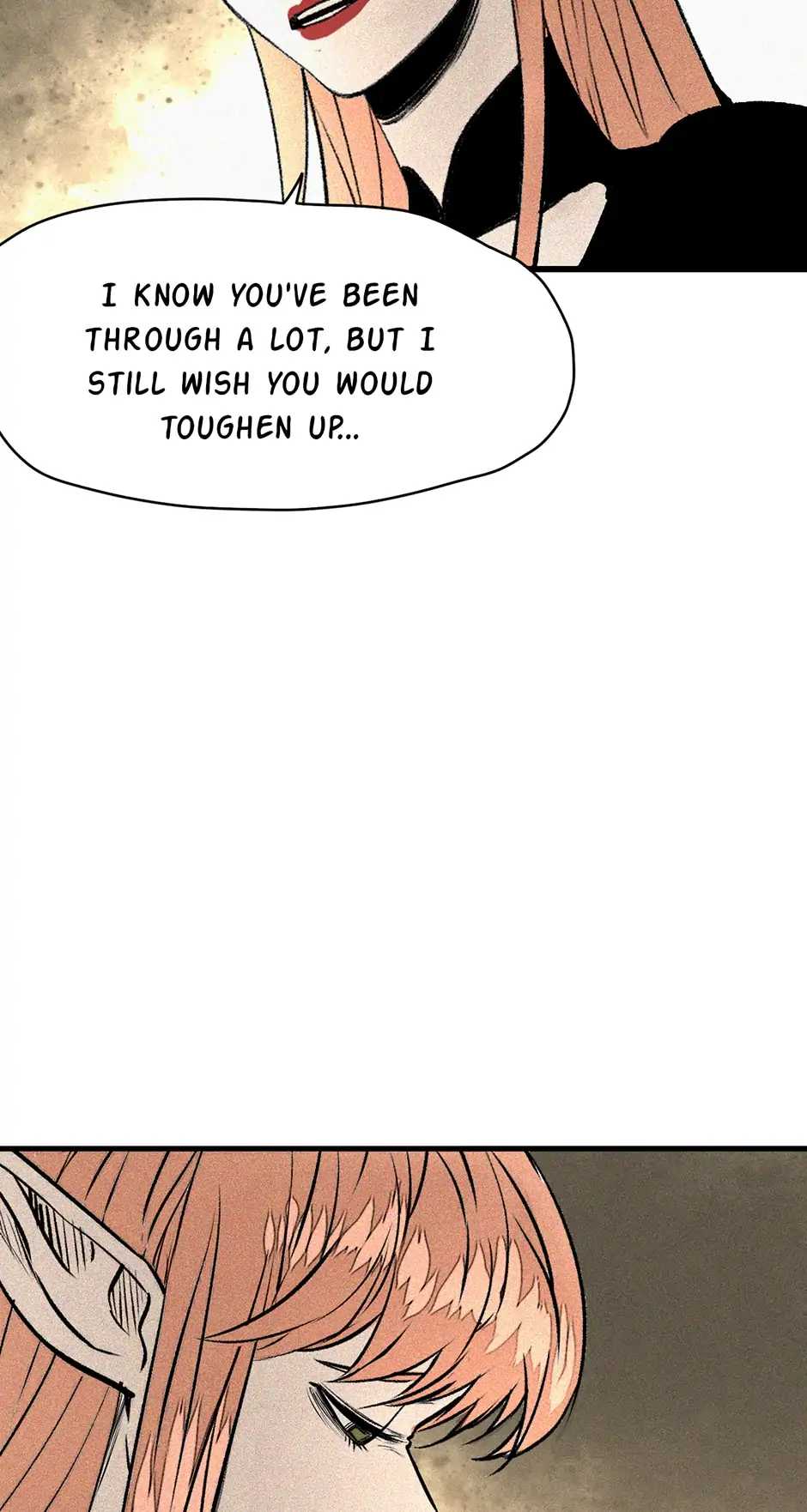 Page 25 of Chapter 46