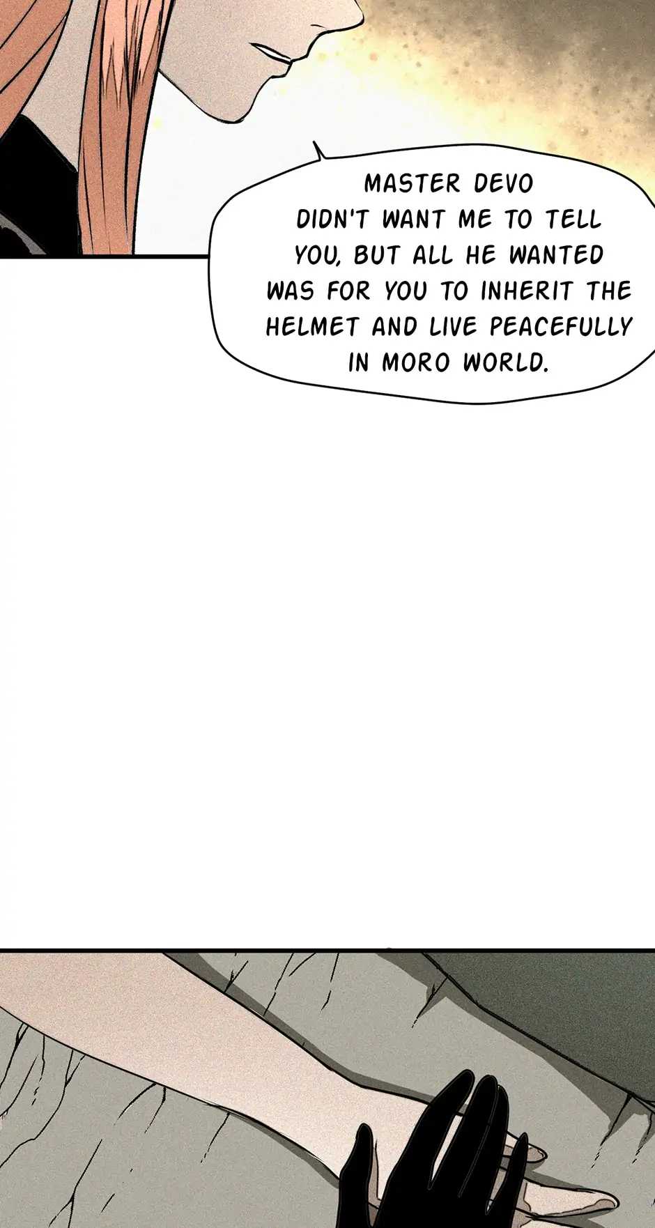 Page 26 of Chapter 46