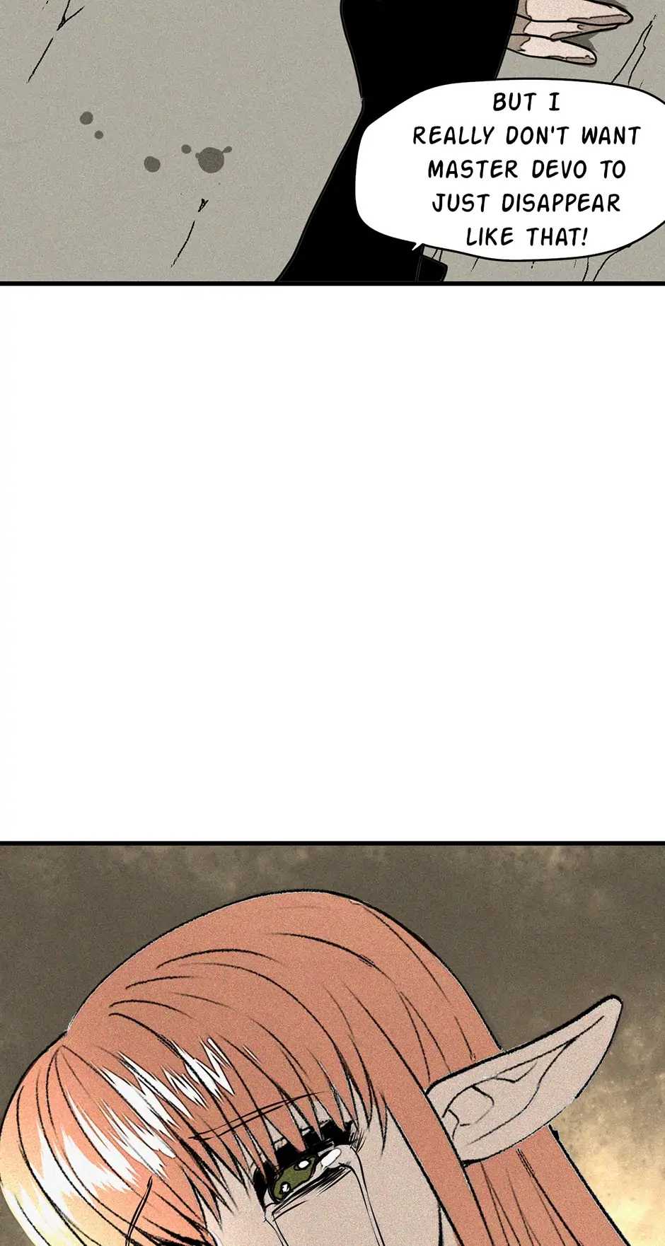 Page 27 of Chapter 46