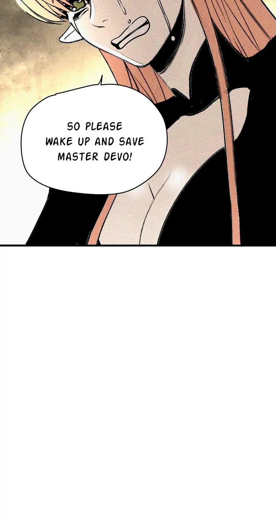 Page 28 of Chapter 46