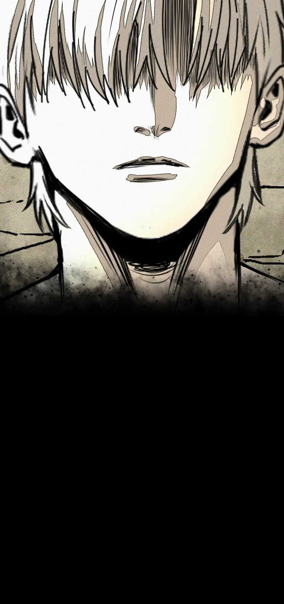 Page 31 of Chapter 46