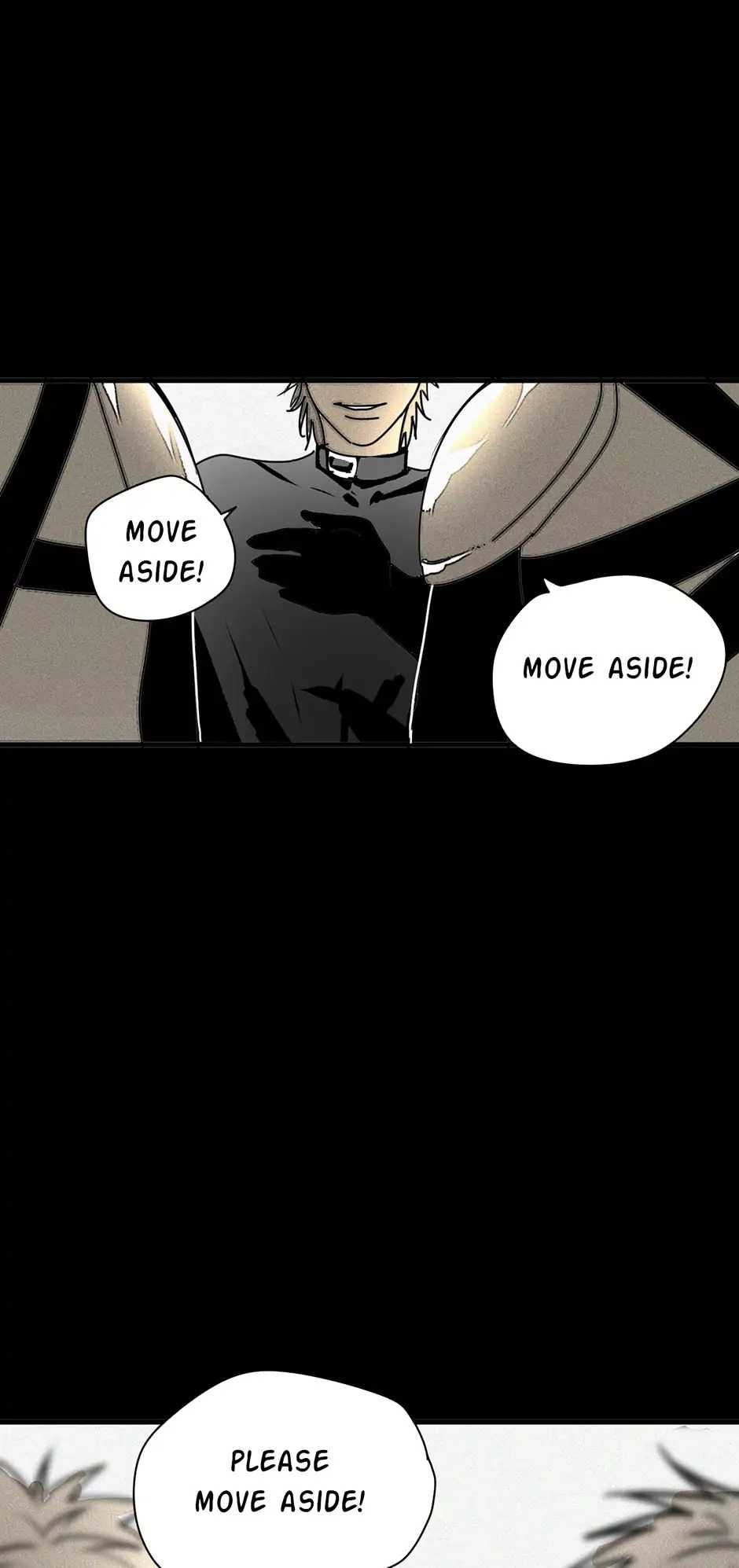 Page 32 of Chapter 46