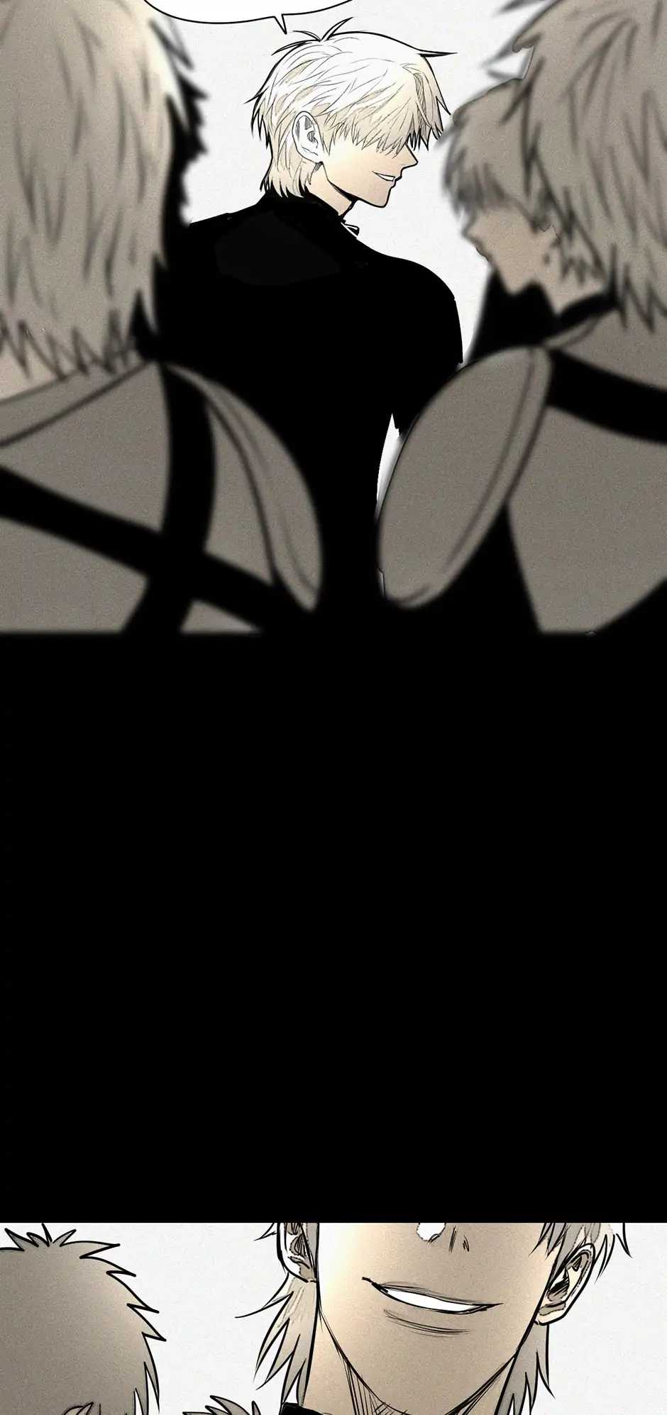Page 33 of Chapter 46