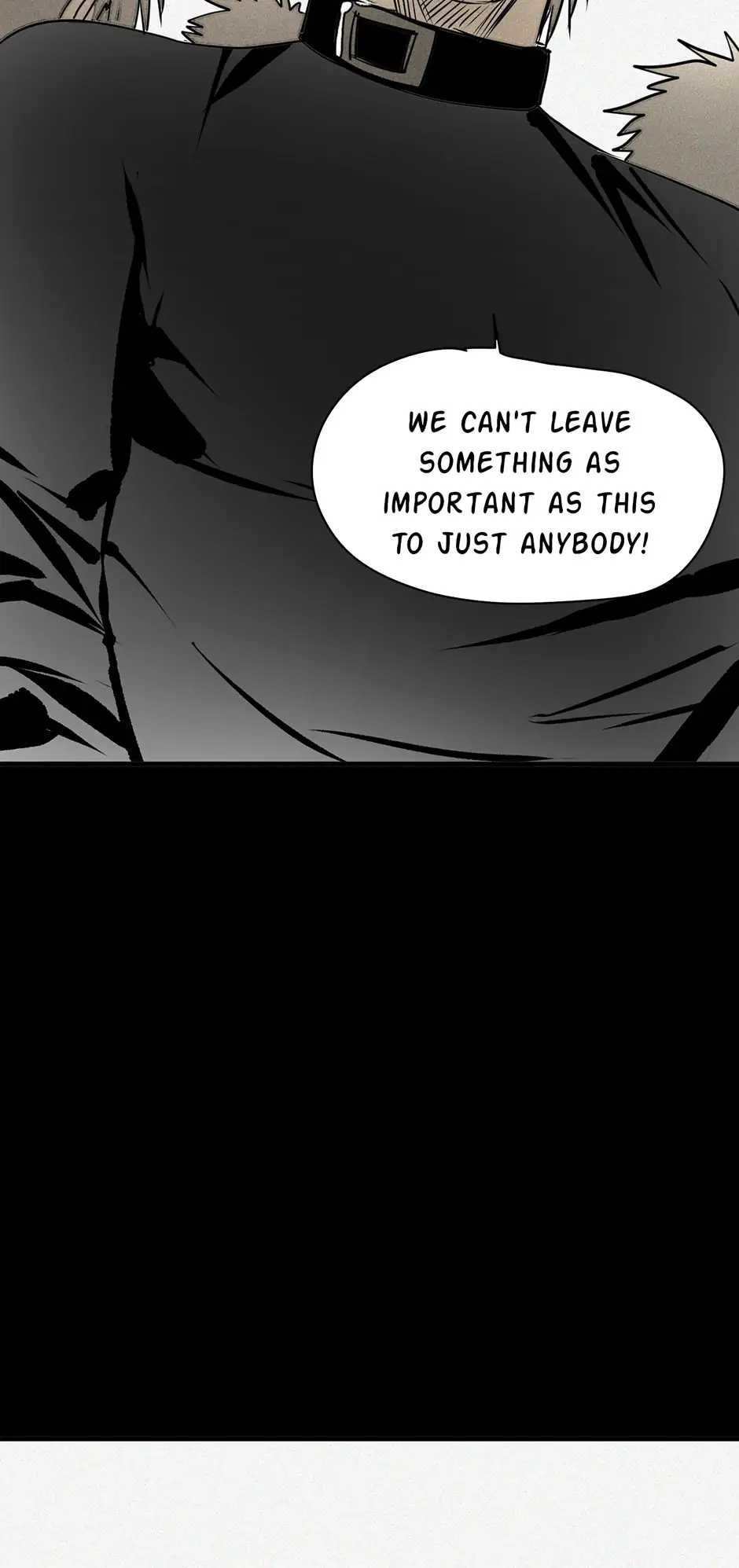 Page 34 of Chapter 46