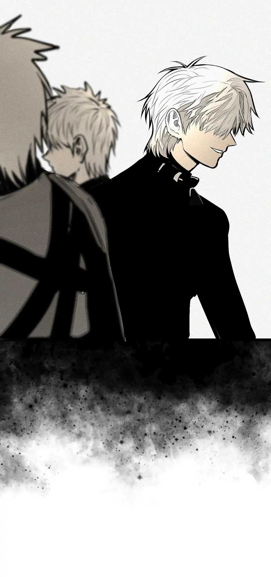 Page 35 of Chapter 46