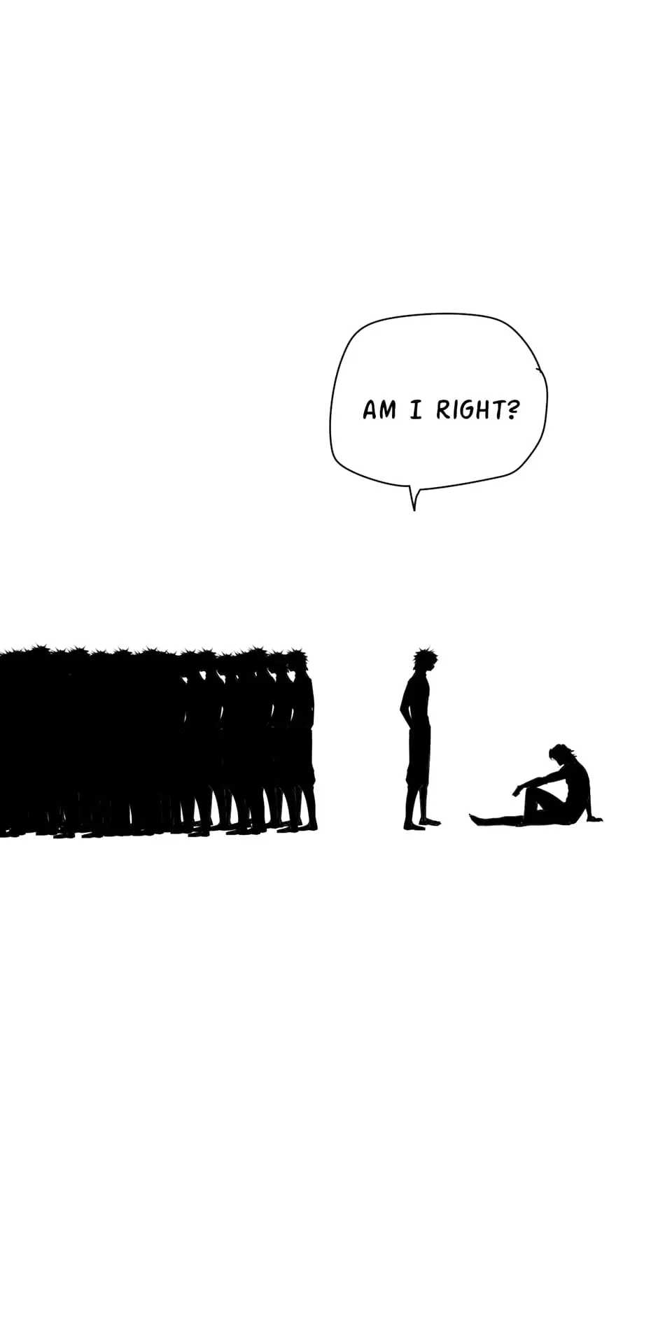 Page 36 of Chapter 46