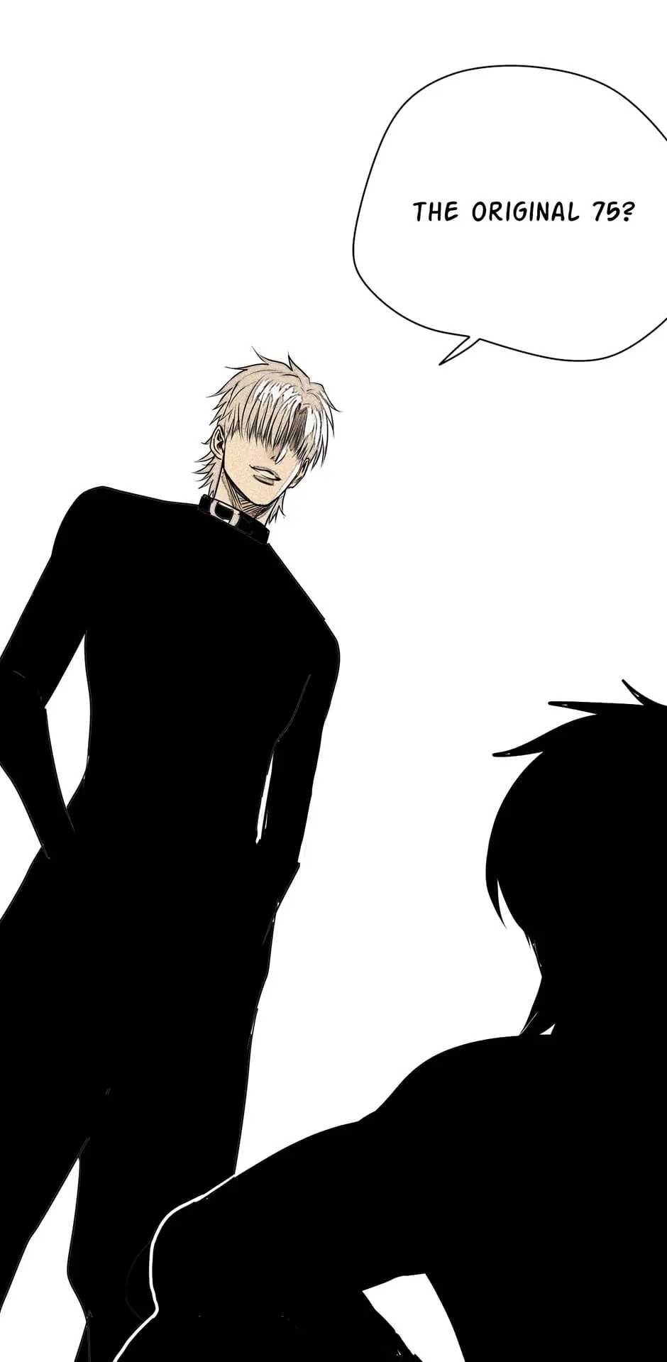 Page 37 of Chapter 46