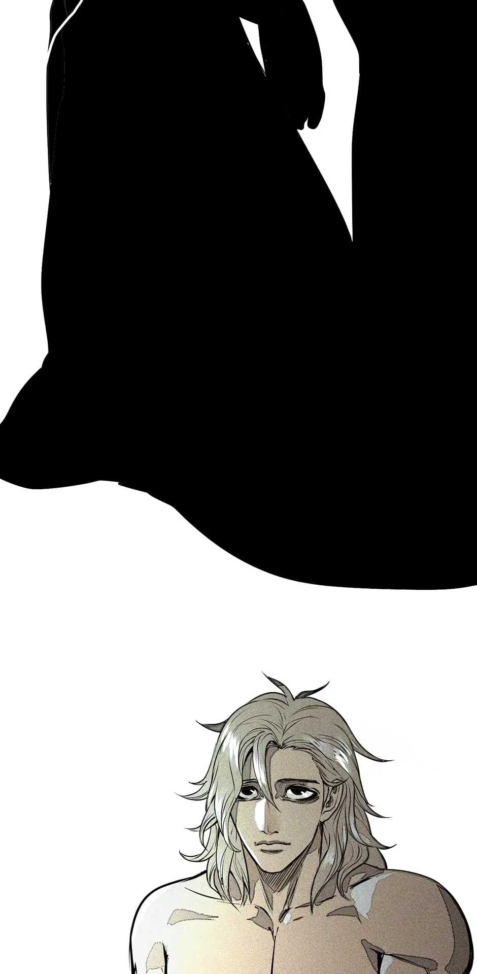 Page 38 of Chapter 46