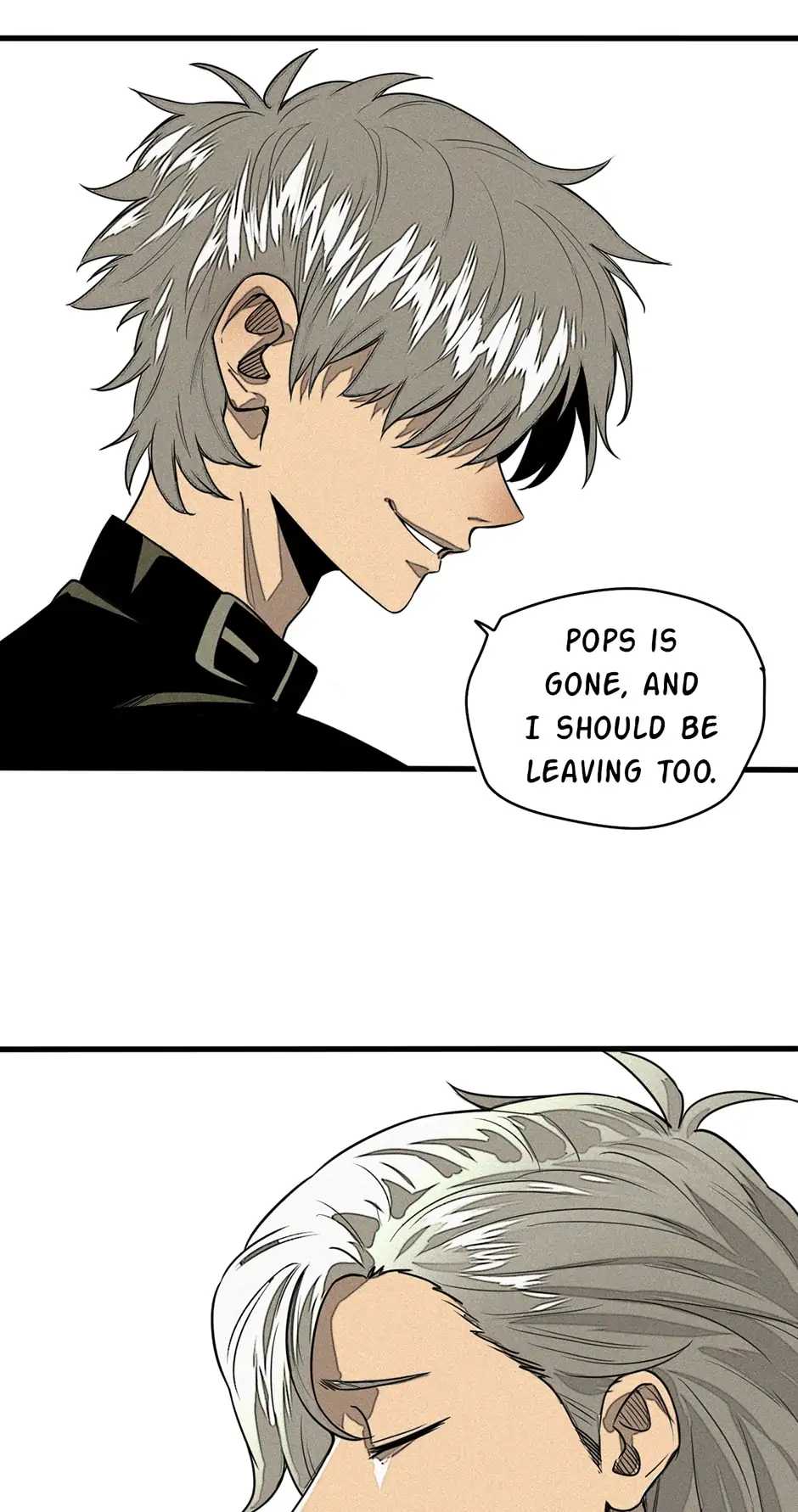 Page 3 of Chapter 47