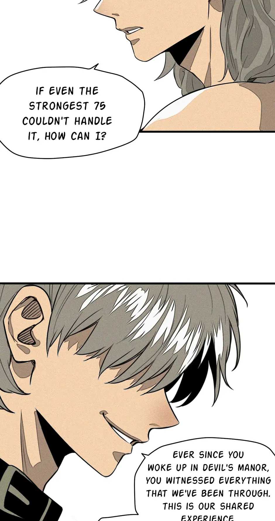Page 4 of Chapter 47