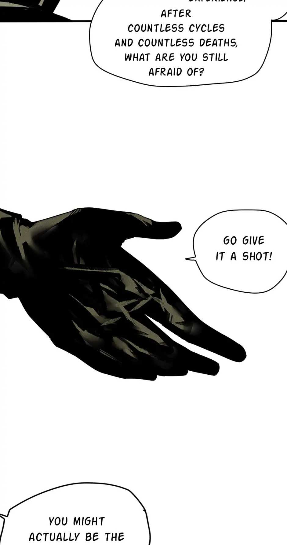 Page 5 of Chapter 47