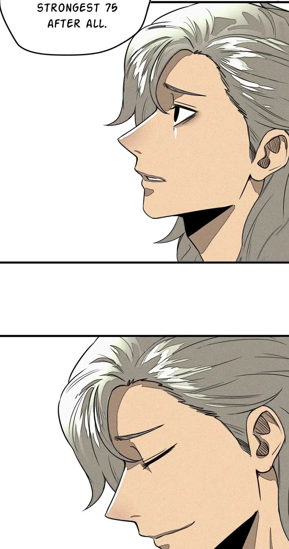Page 6 of Chapter 47