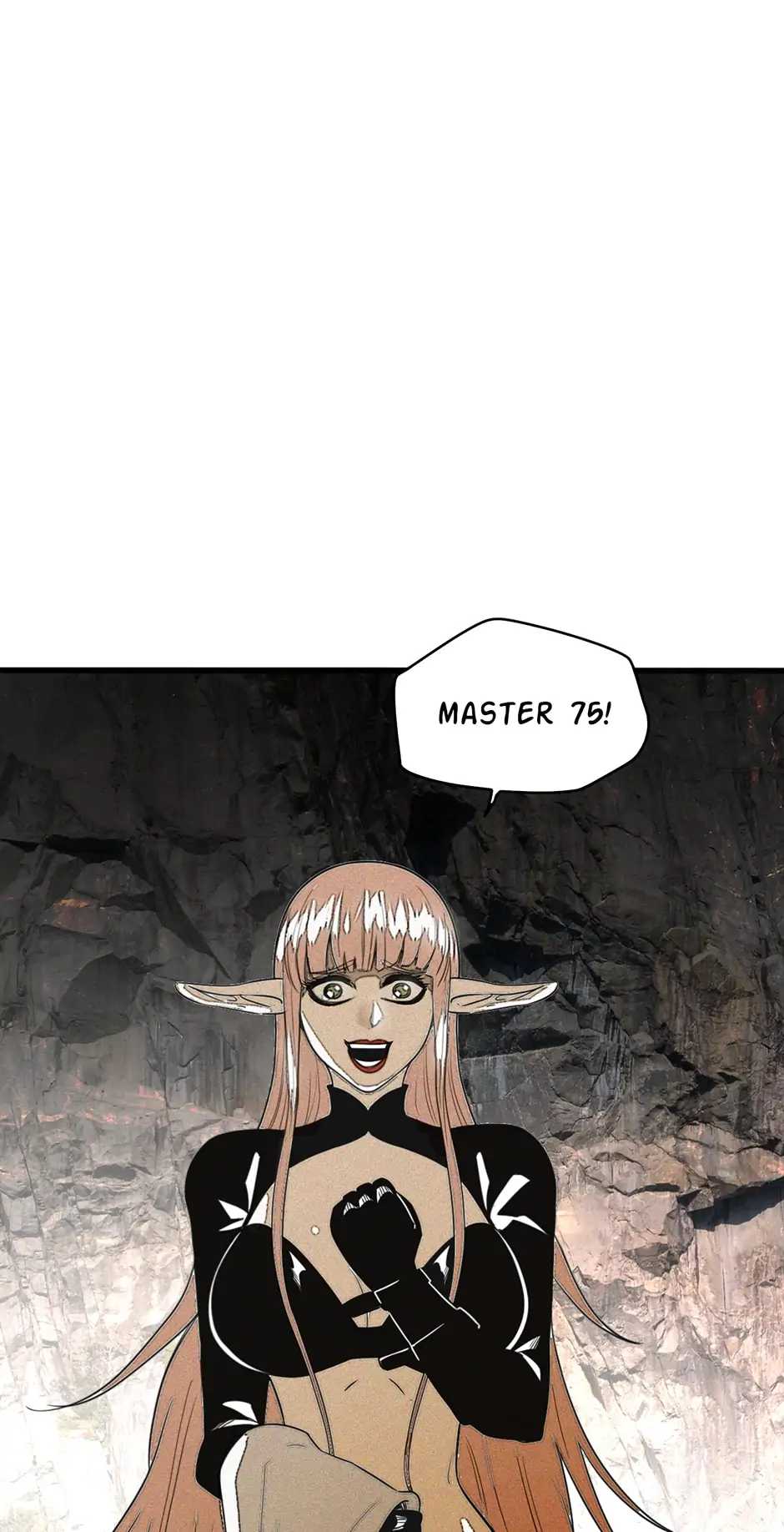 Page 9 of Chapter 47