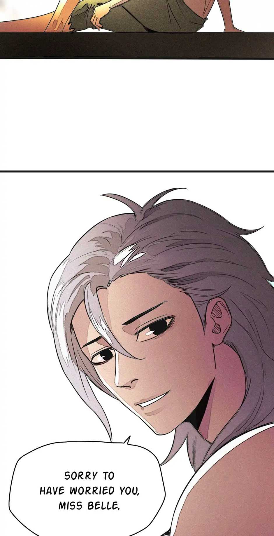 Page 11 of Chapter 47