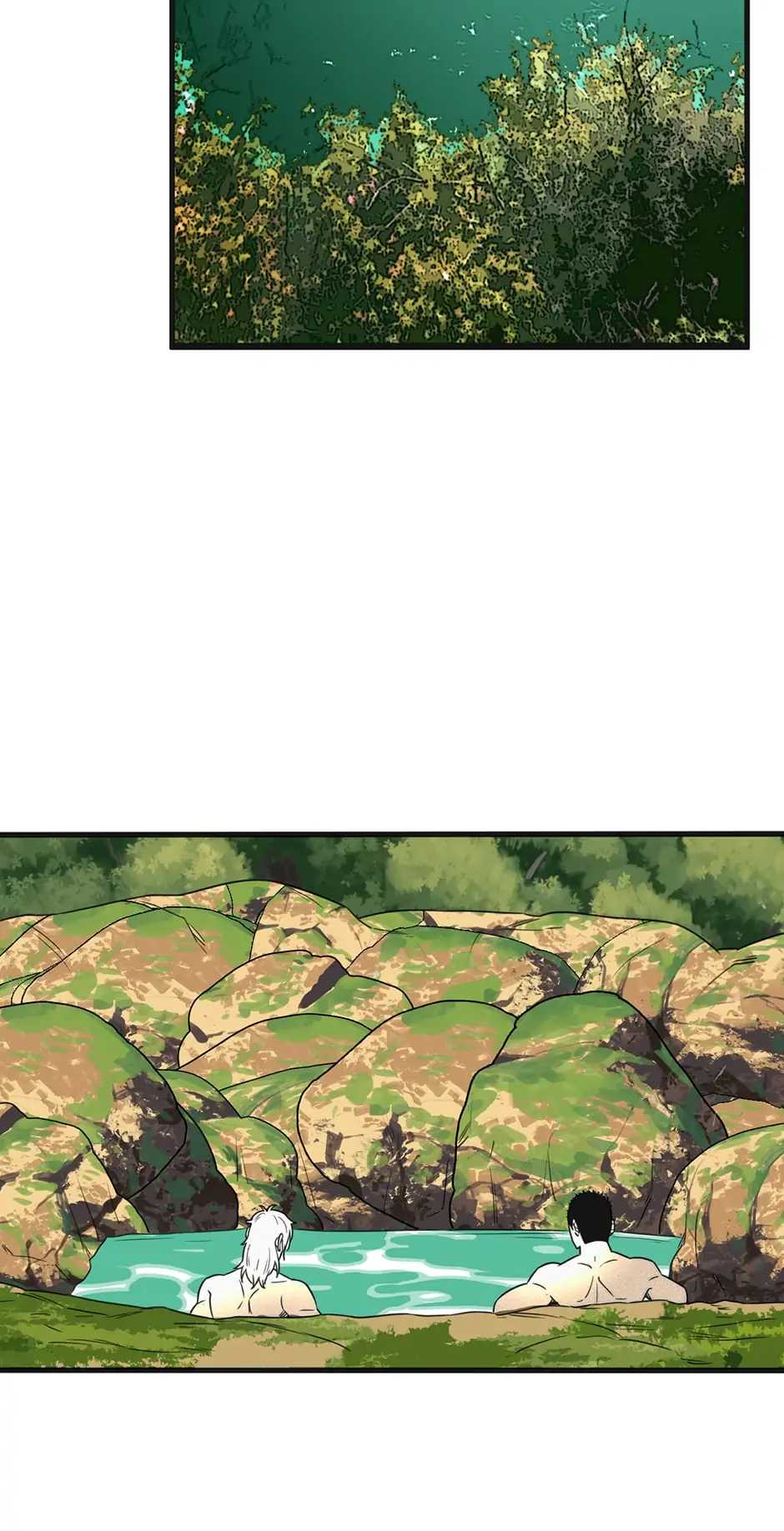 Page 14 of Chapter 47