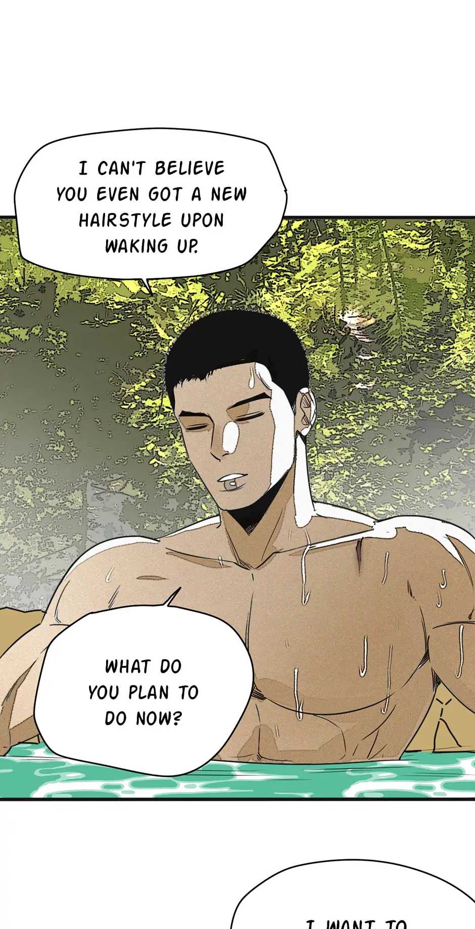 Page 15 of Chapter 47