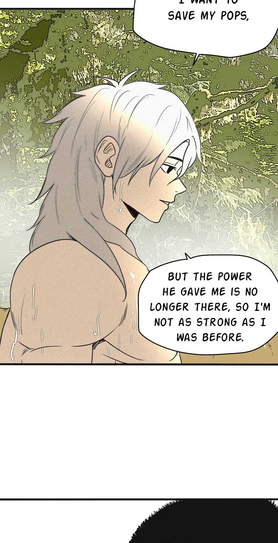 Page 16 of Chapter 47