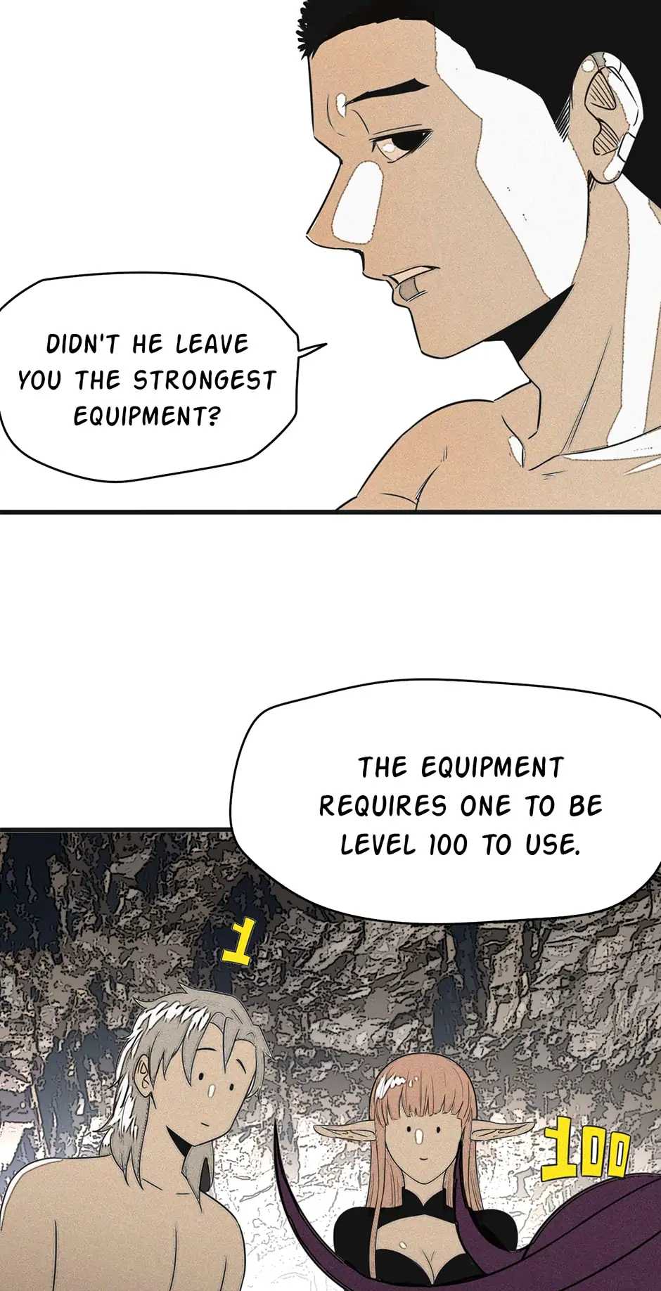 Page 17 of Chapter 47
