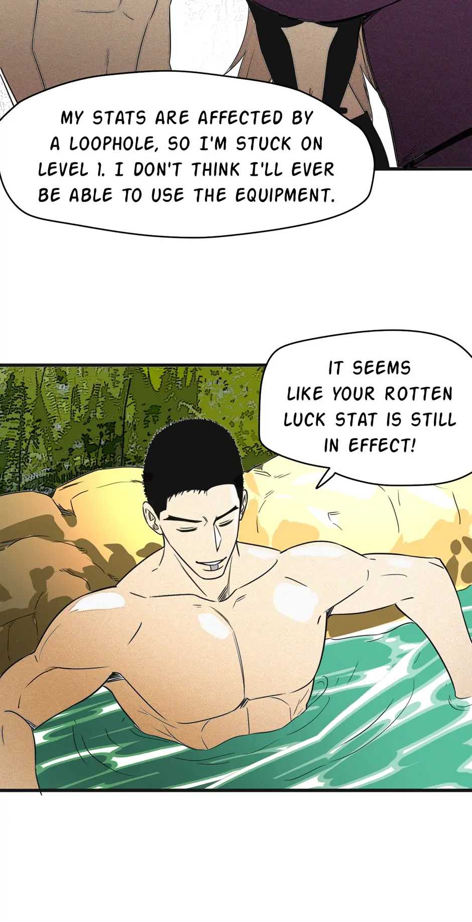 Page 18 of Chapter 47